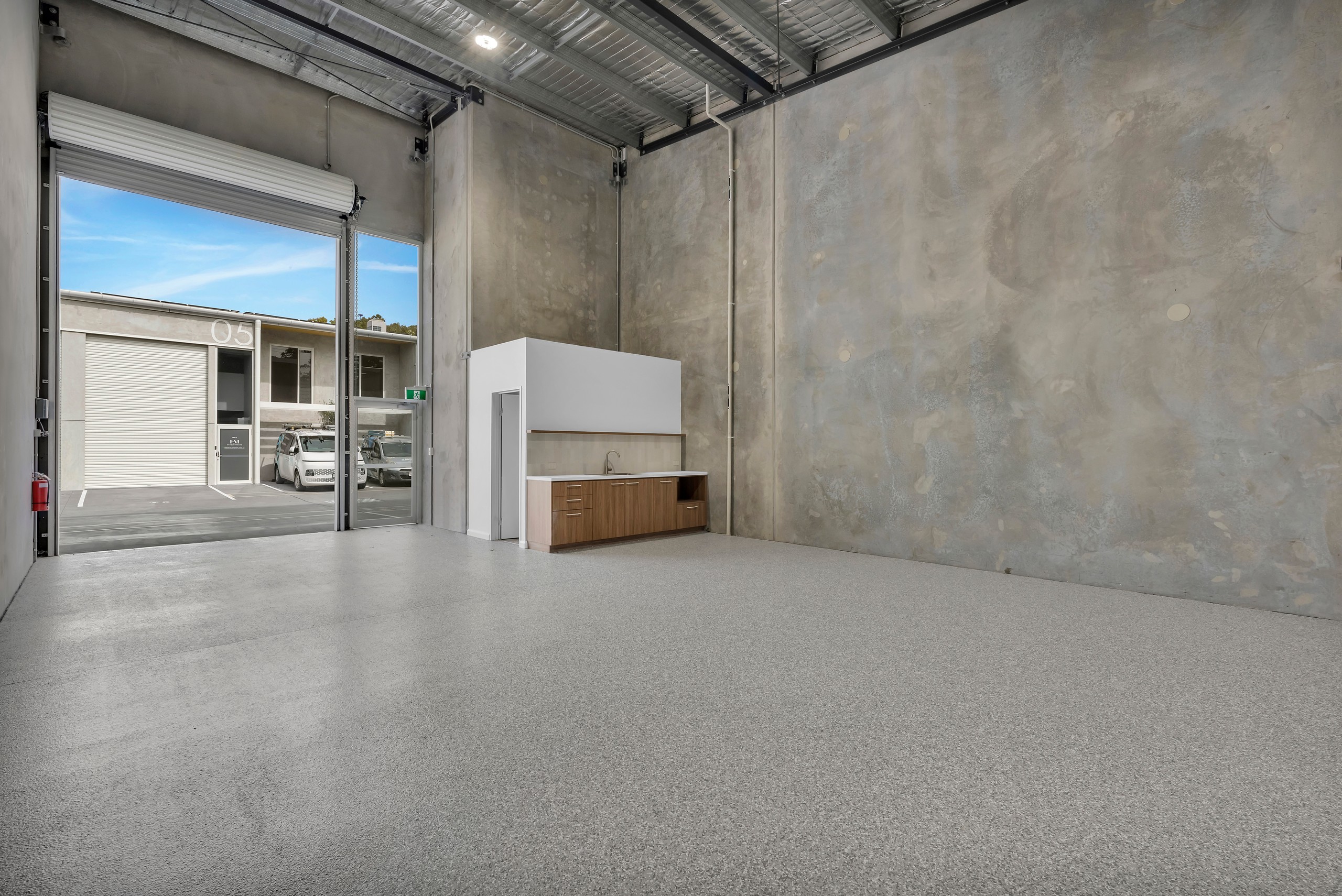 Unit 8/30 Ulm Street, Moffat Beach, QLD 4551