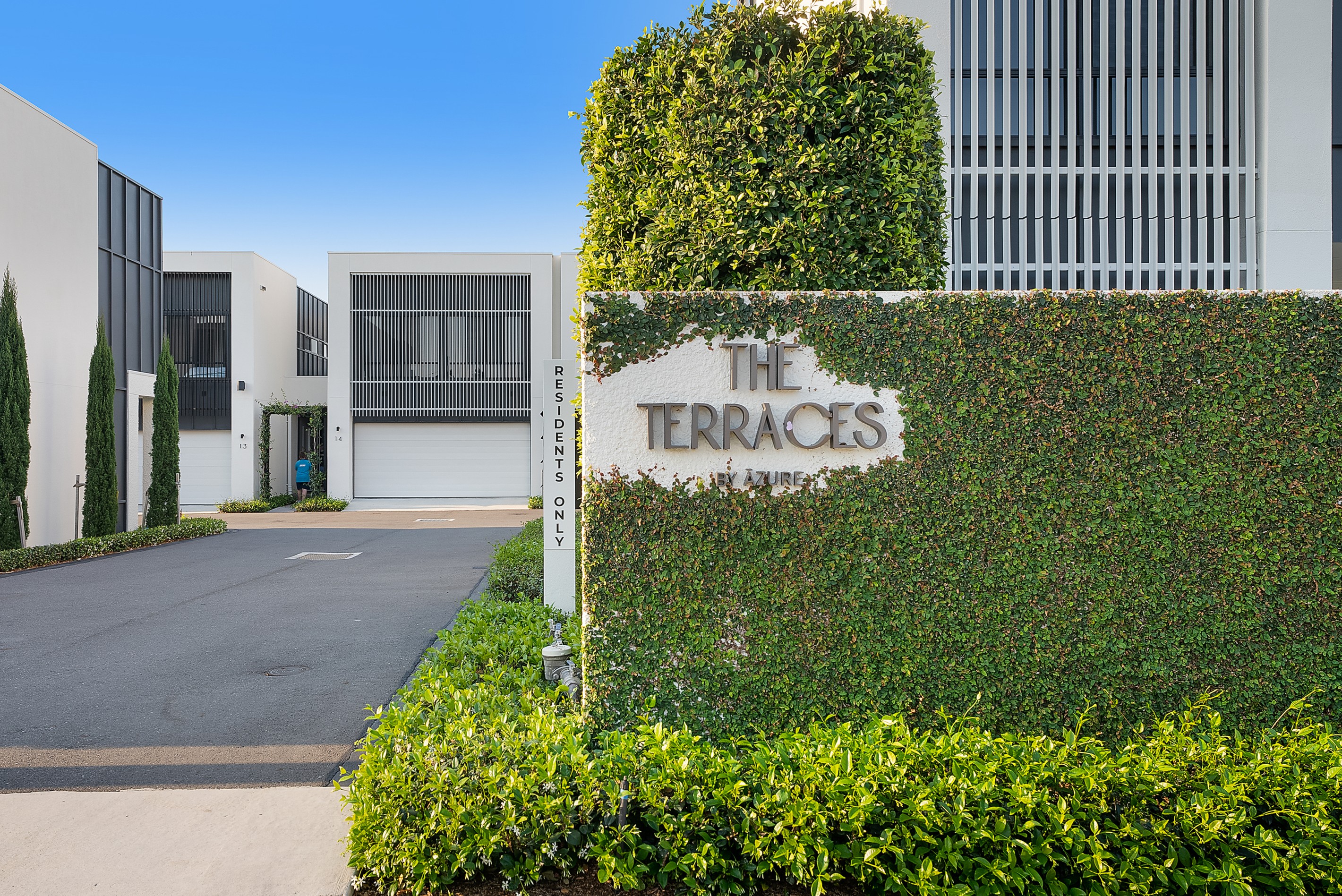 16/11 Lakeside Crescent, Mango Hill, QLD 4509