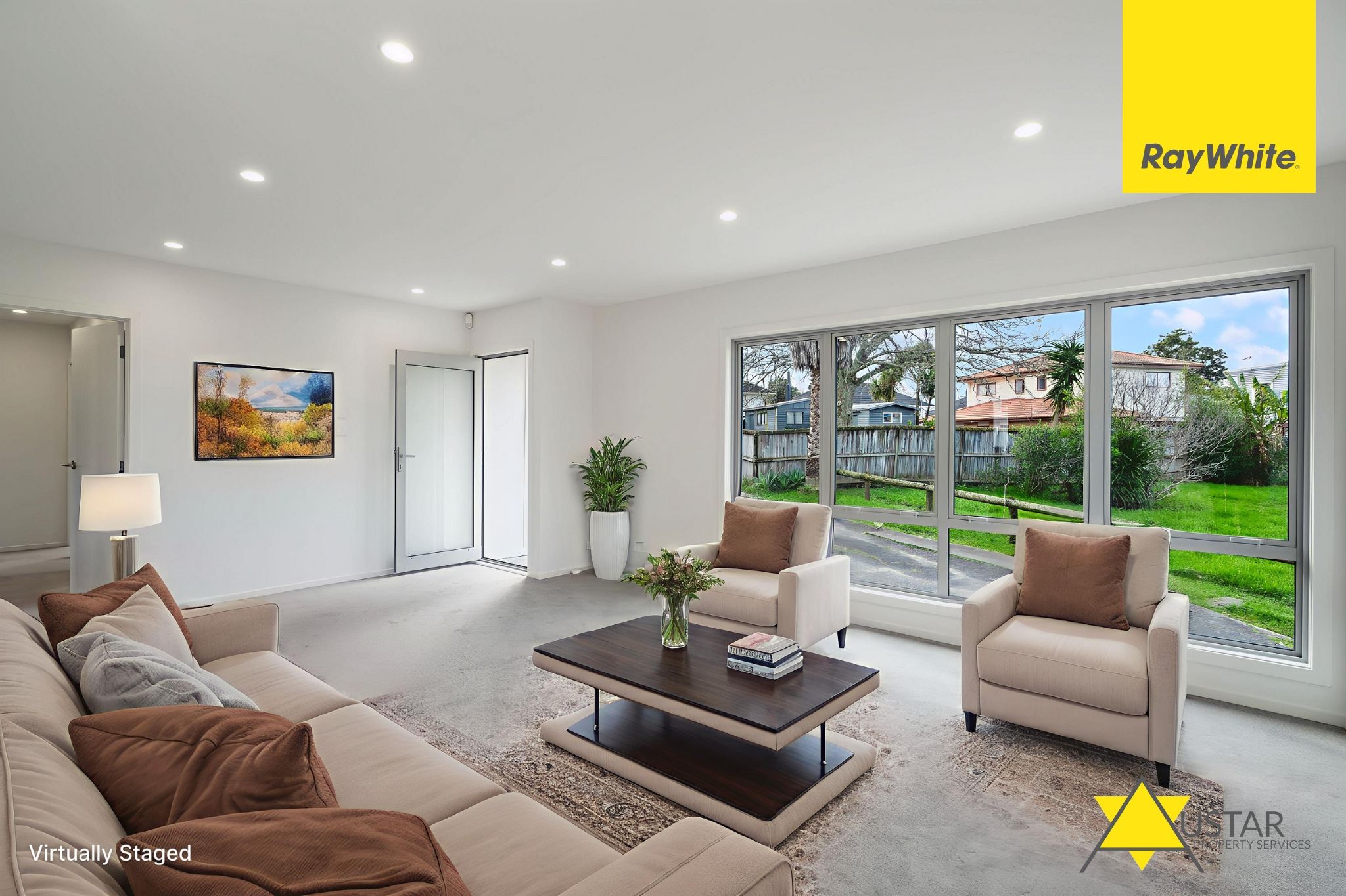 103A Roberts Road, Te Atatu South, Waitakere City