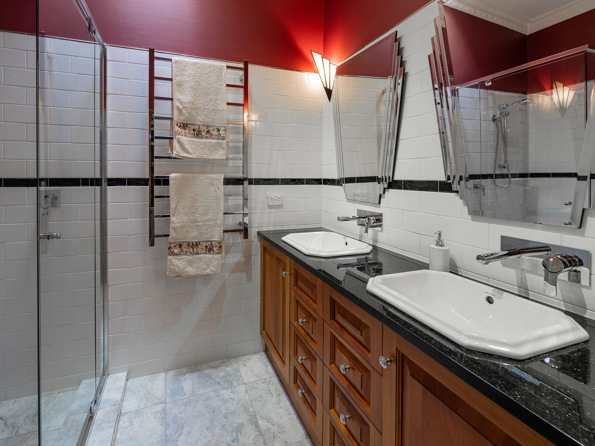 56 Dale Street — photo 16 of 27