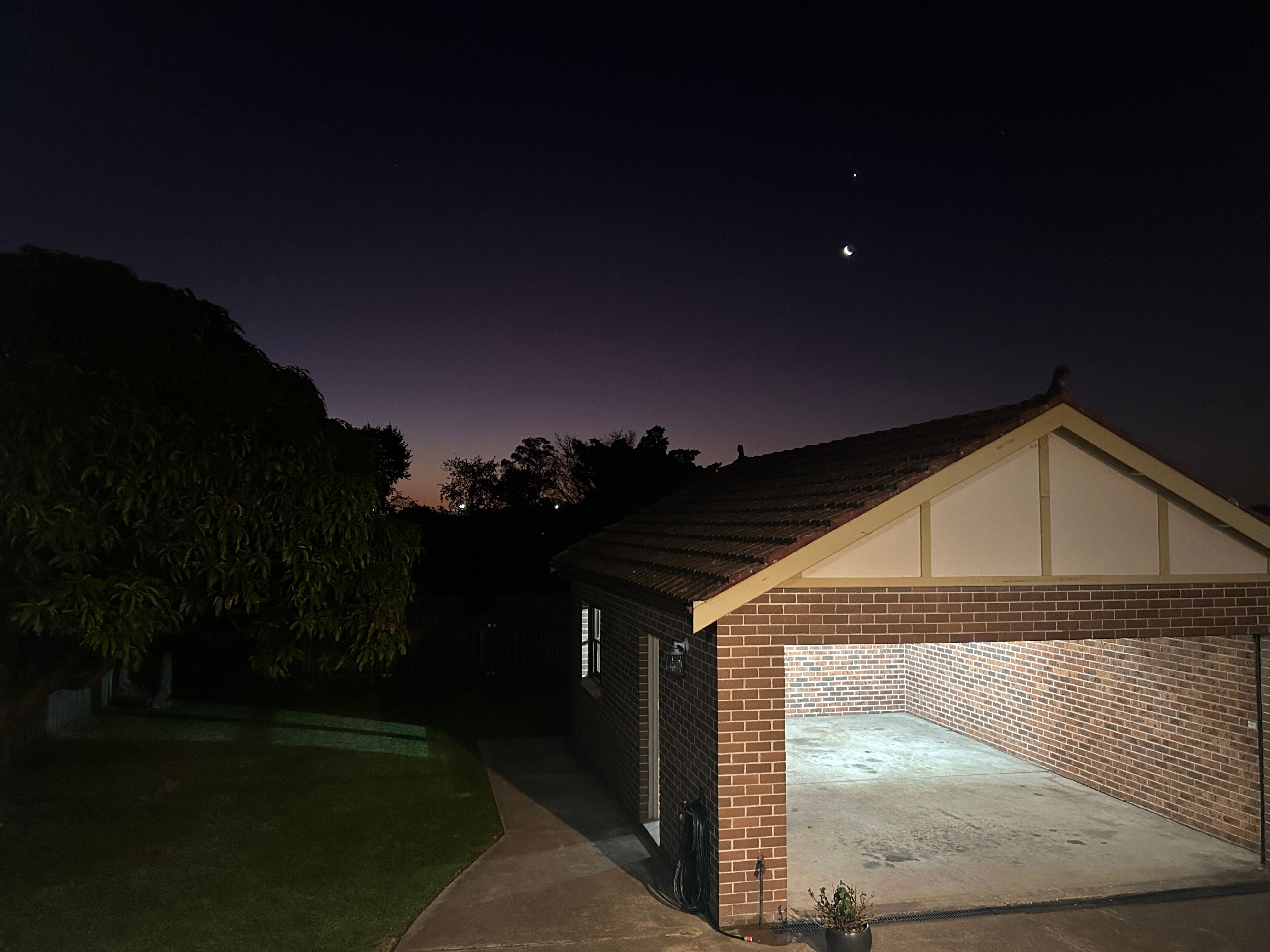34 Boomerang Street, Haberfield, NSW 2045