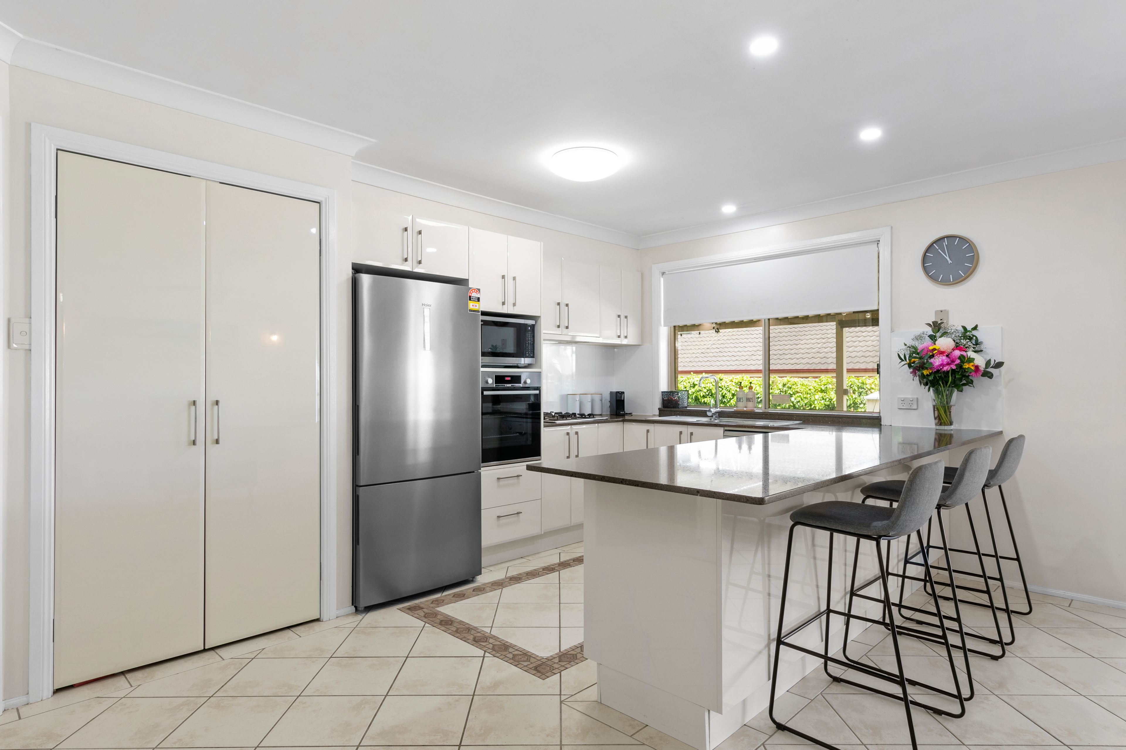 10 Glendore Parade, Maryland, NSW 2287