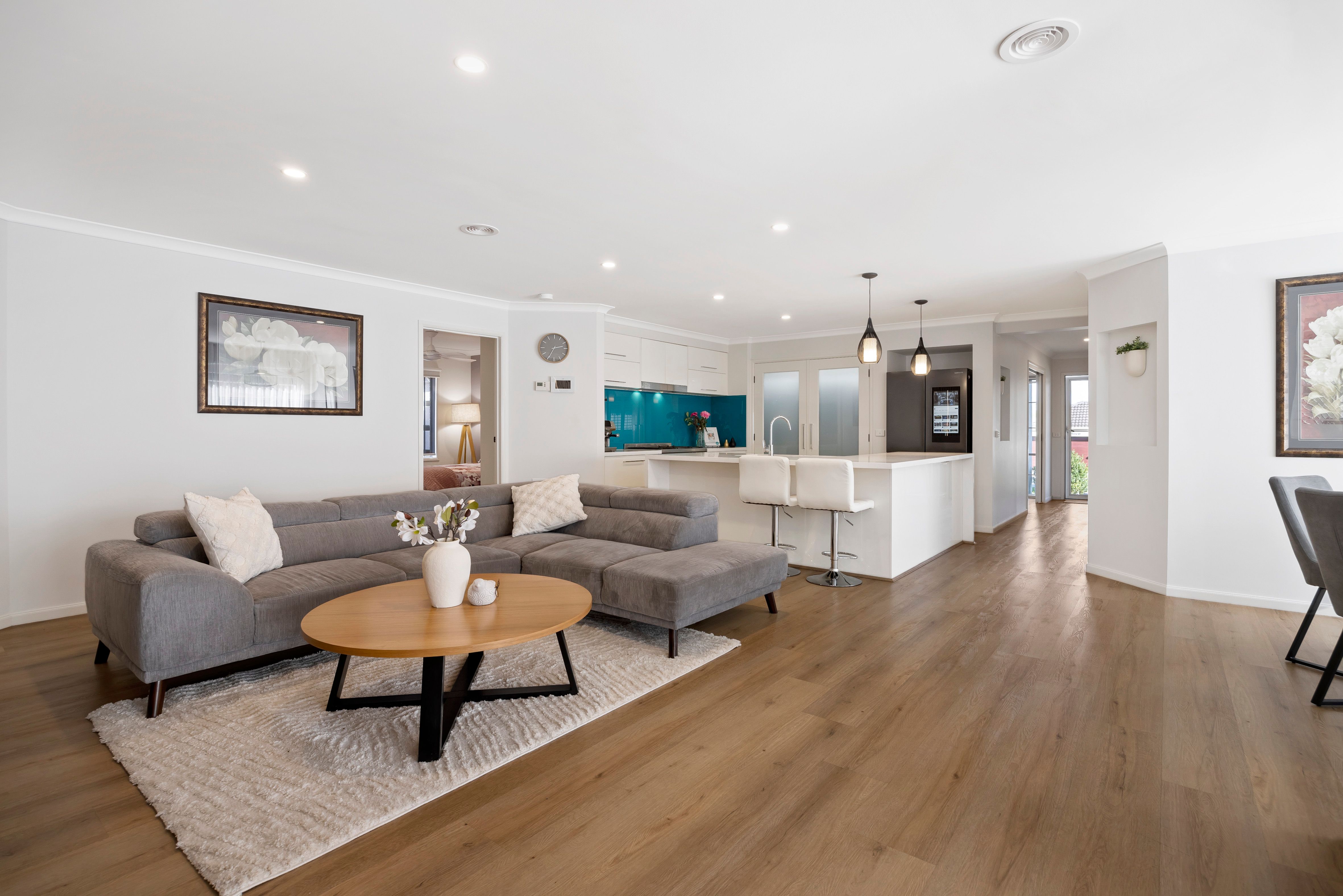 6 Finch Lane, Sunbury, VIC 3429