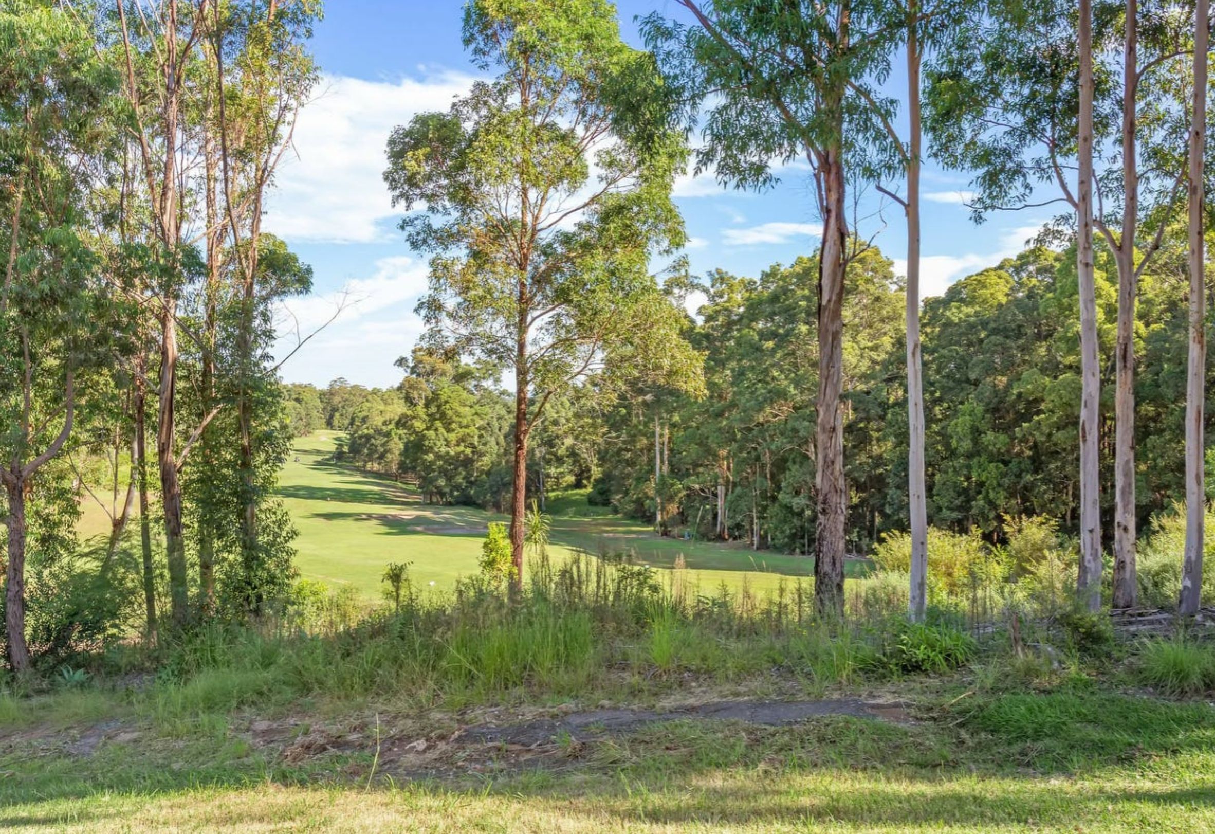 11 The Fairway — photo from Ray White Manning Valley