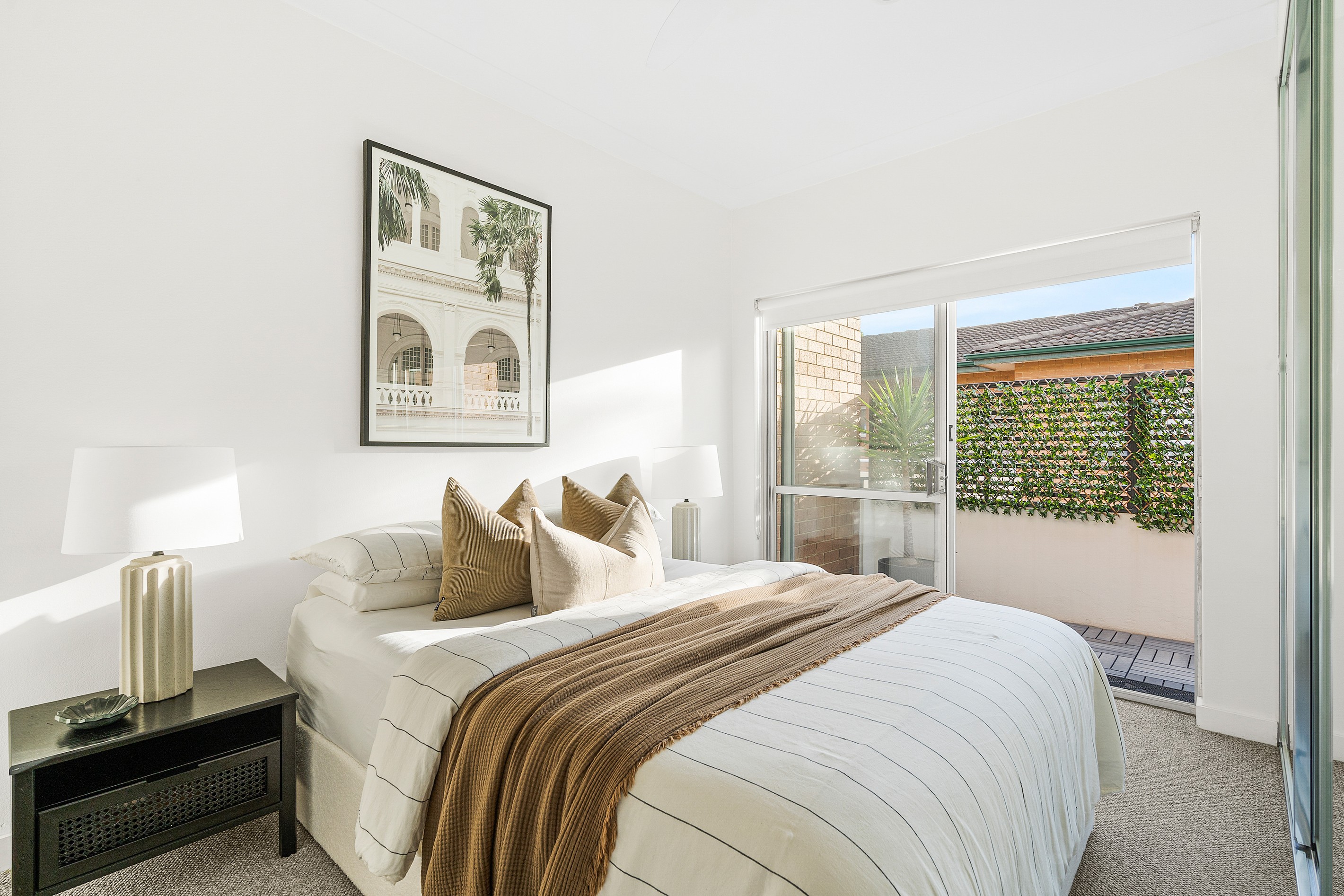 11/51 Villiers Street, Rockdale, NSW 2216