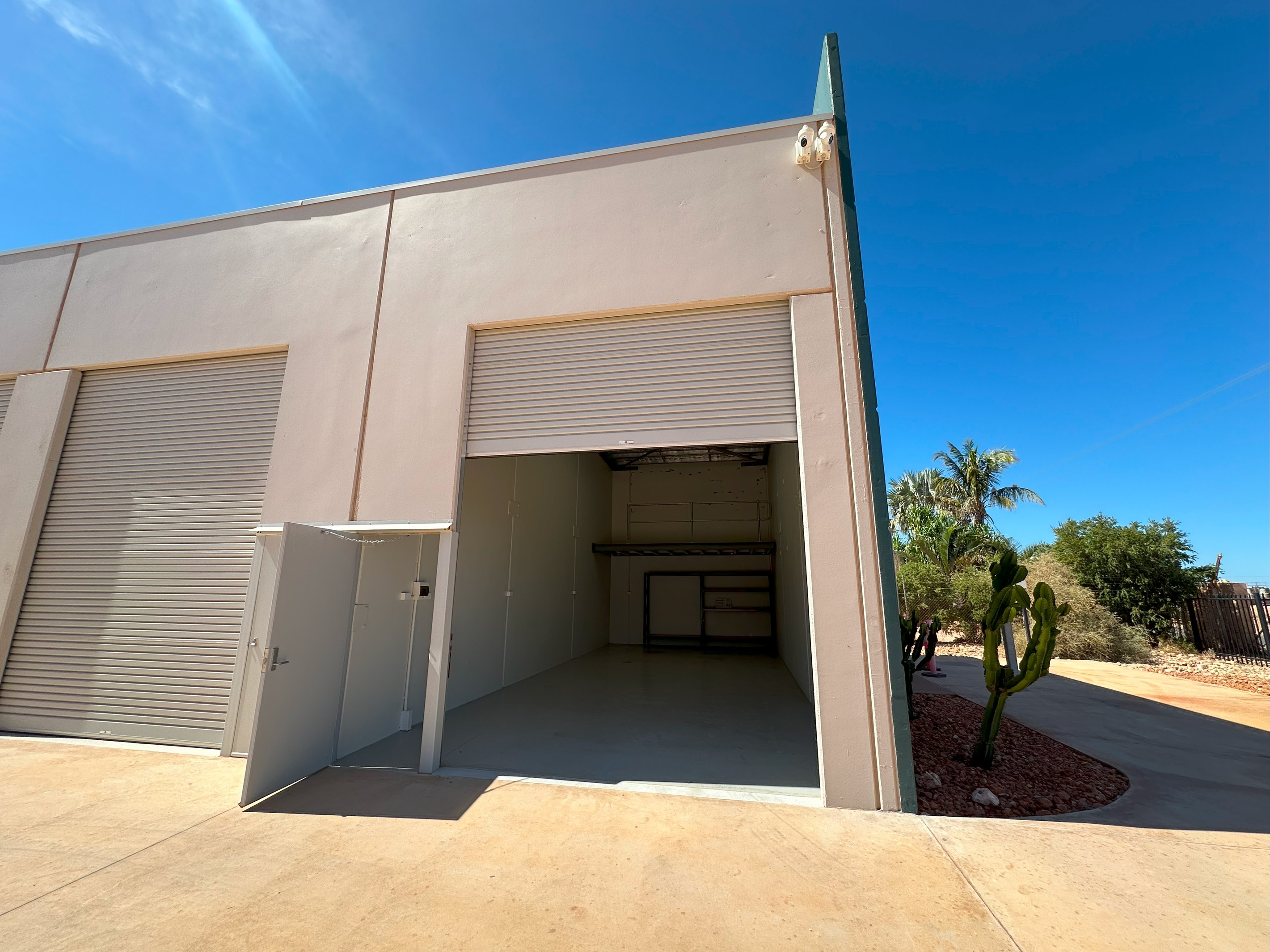 33/59 Ingram Street, Exmouth, WA 6707