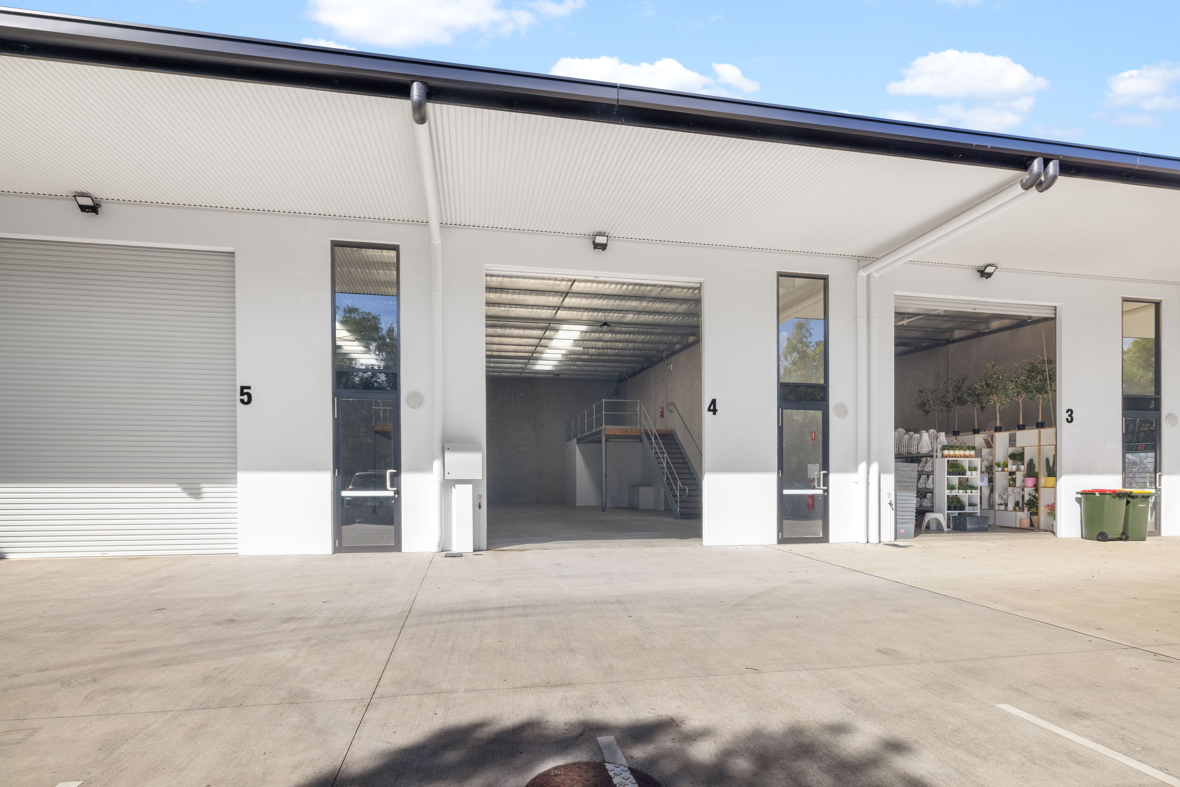 4/1-3 Lomandra Place, Coolum Beach, QLD 4573