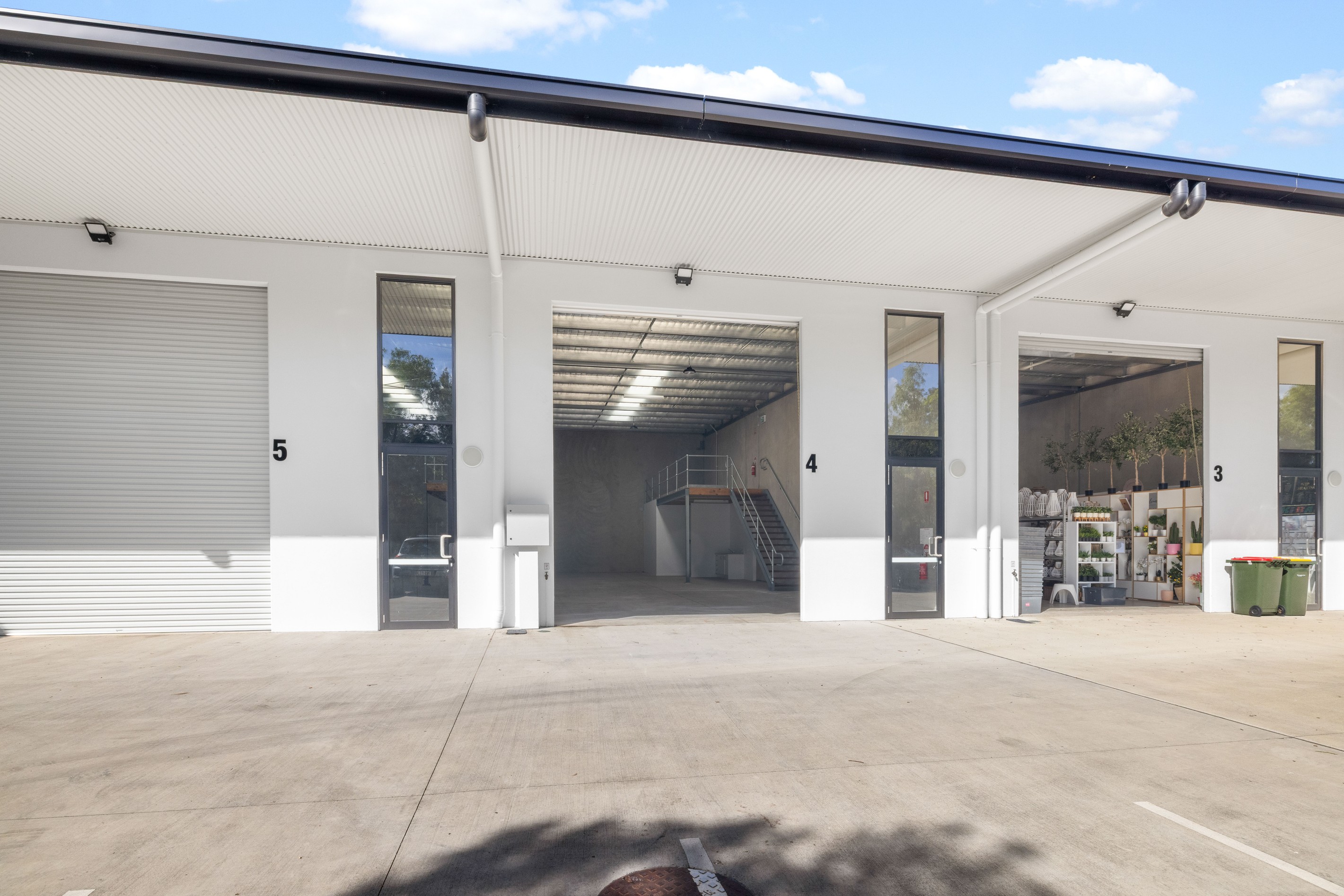 4/1-3 Lomandra Place, Coolum Beach, QLD 4573