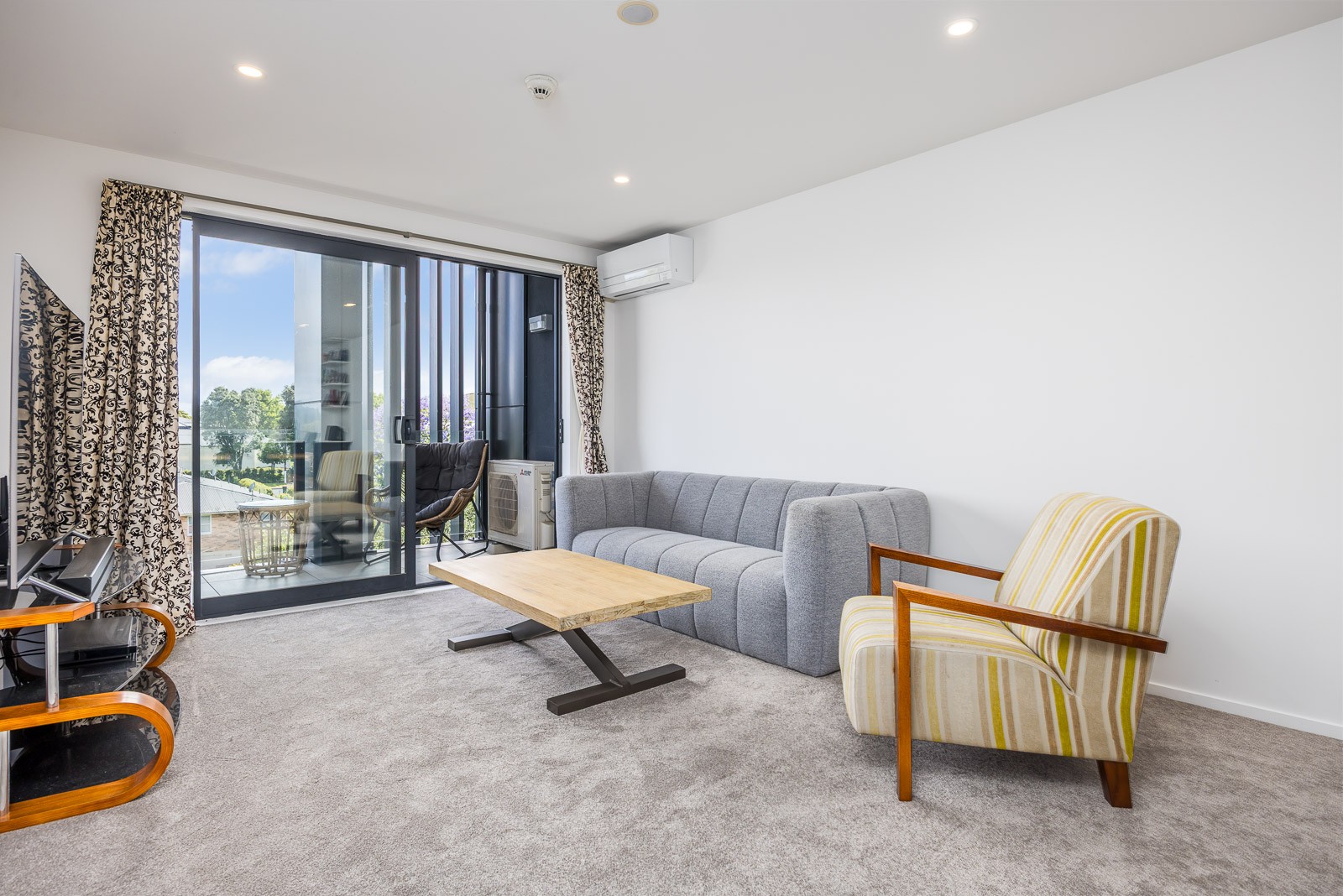 57/8 Thompson Park Road, Mount Wellington, Auckland City