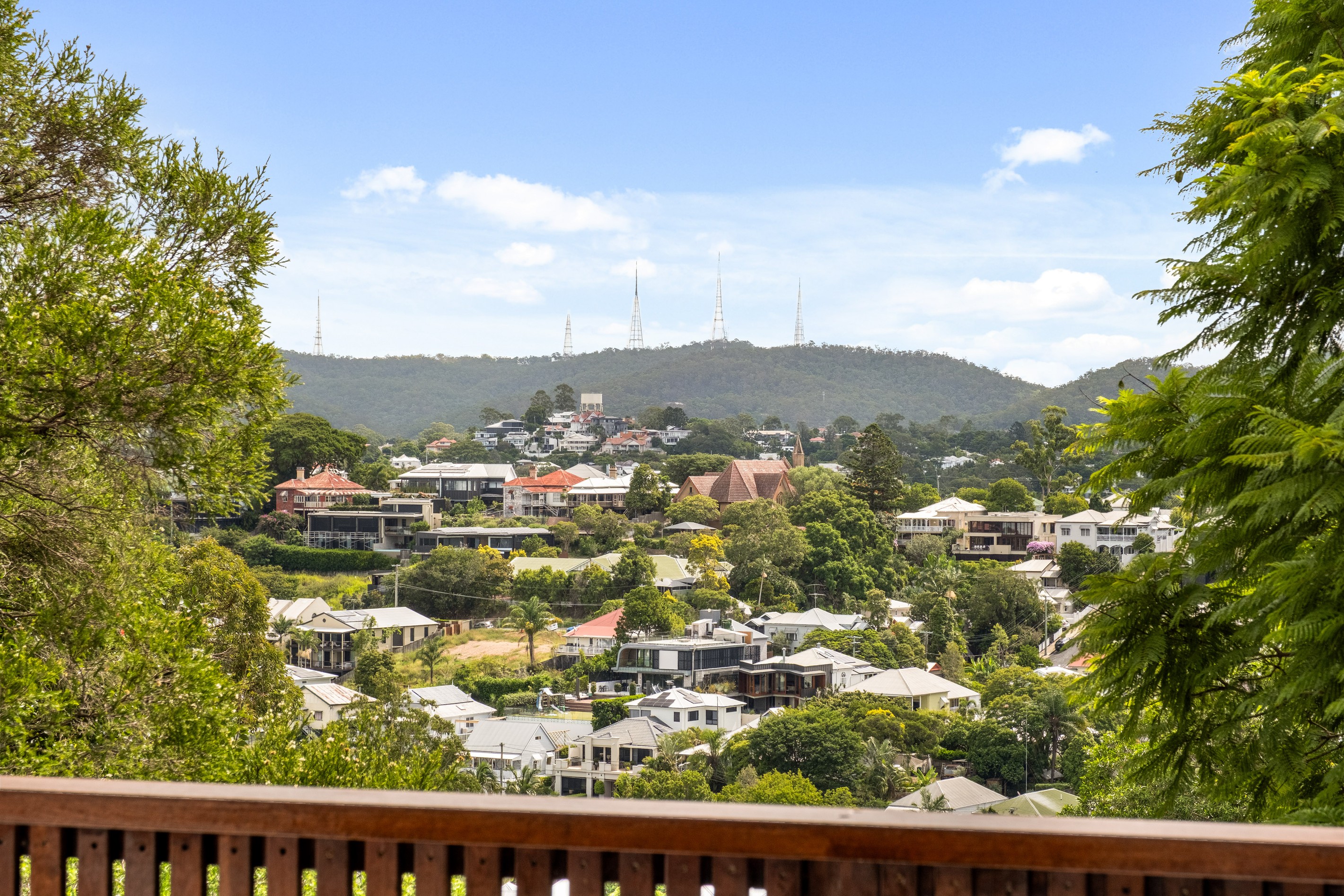 38 Wellington Road, Red Hill, QLD 4059