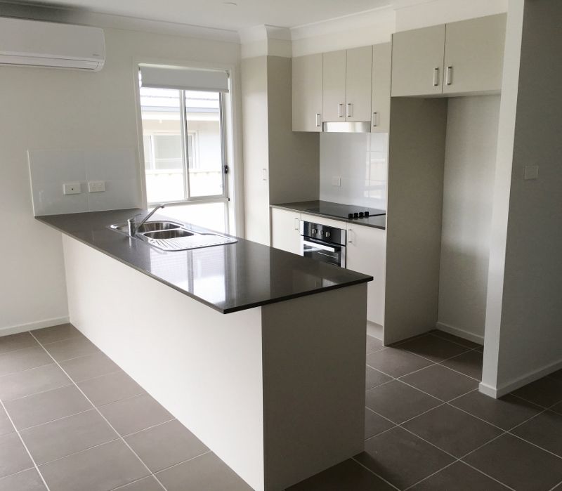 3a Mornington Circuit, Gwandalan, NSW 2259