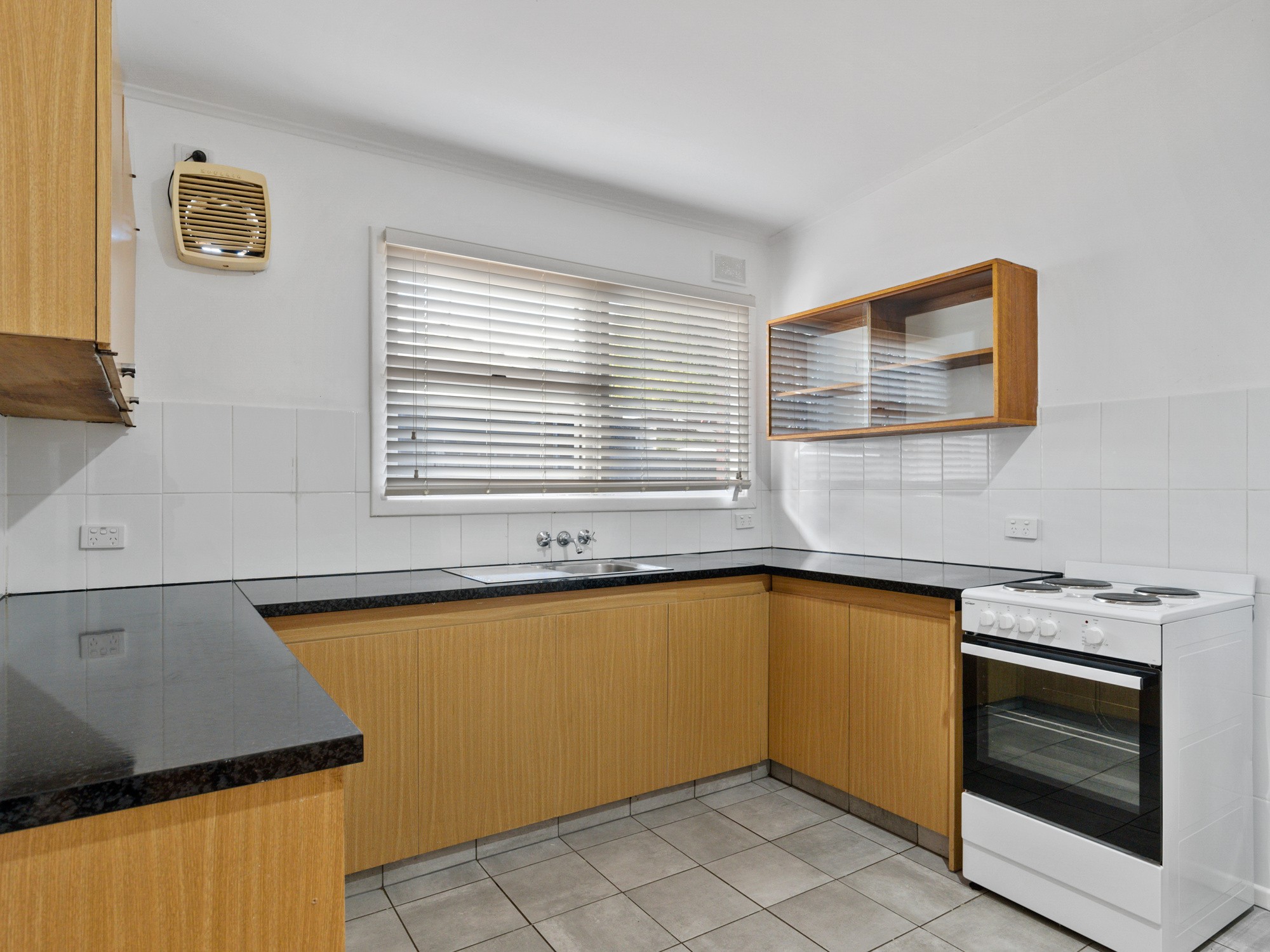 23 Adams Road, Elizabeth Park, SA 5113