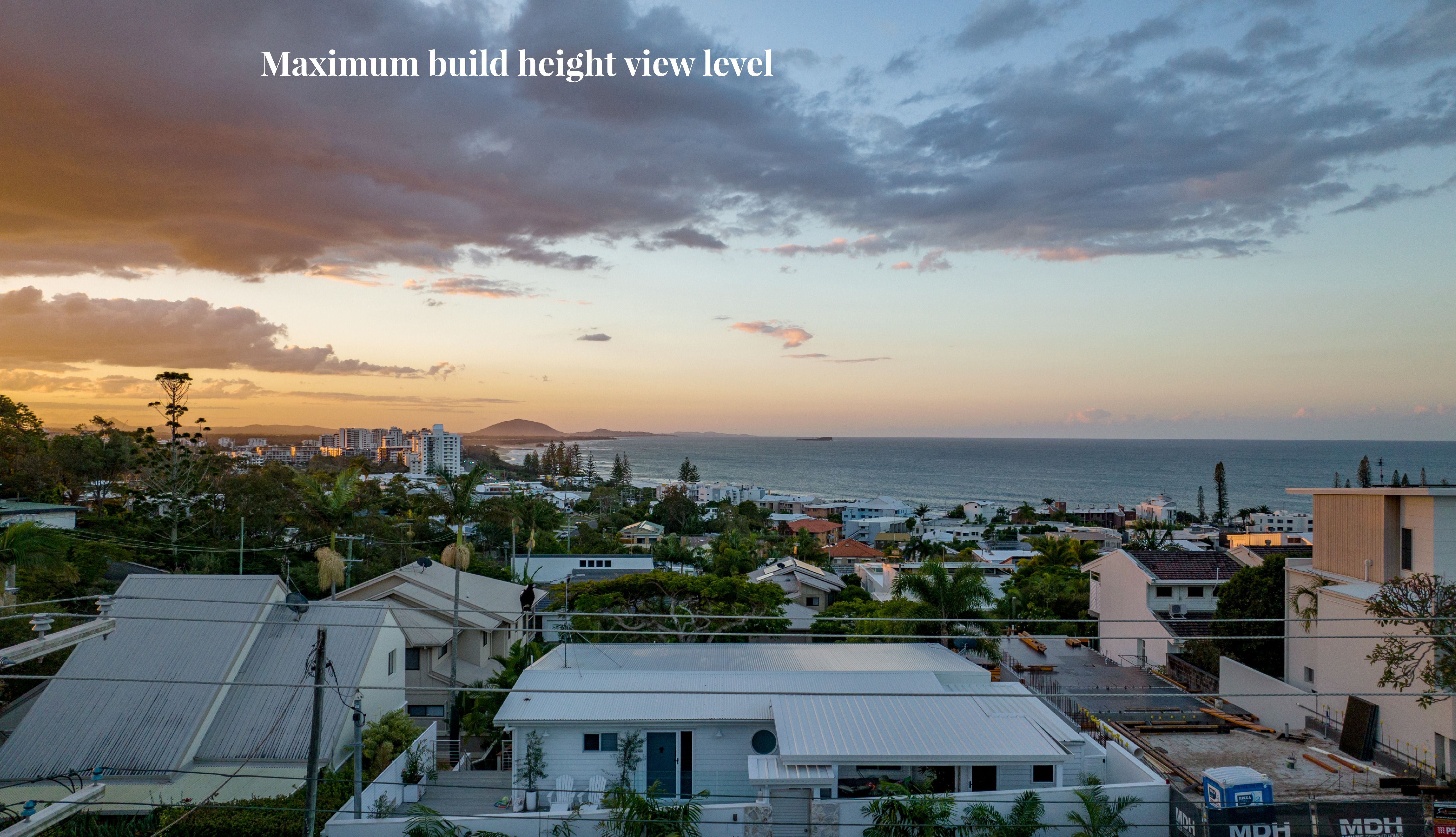 75 Buderim Avenue, Mooloolaba, QLD 4557