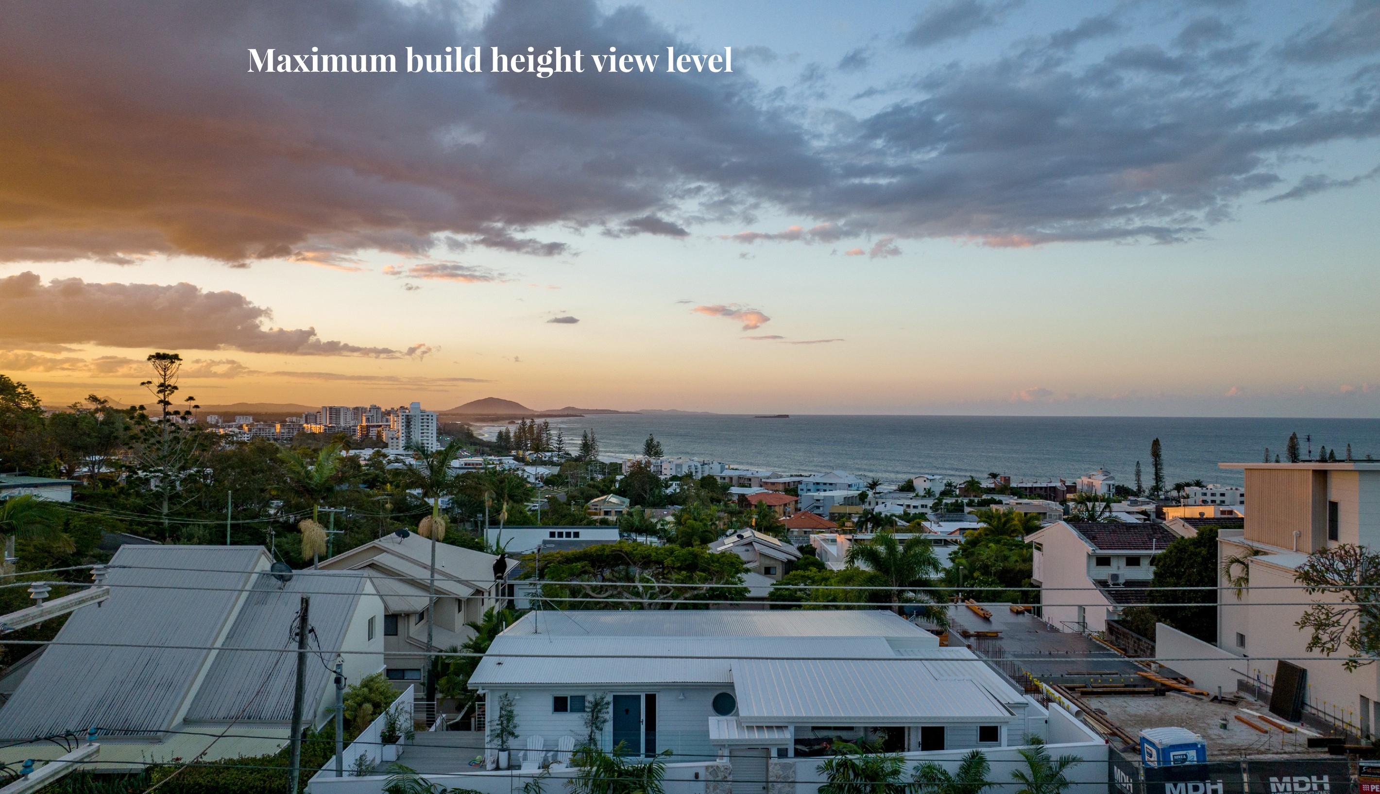 75 Buderim Avenue, Mooloolaba, QLD 4557