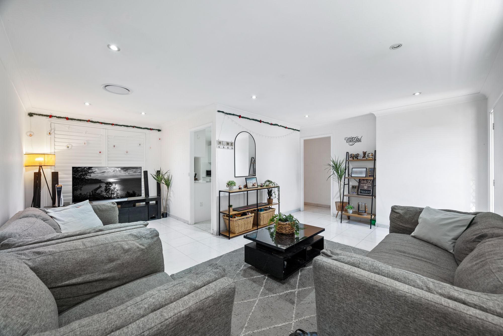 24 Aminta Crescent, Hassall Grove, NSW