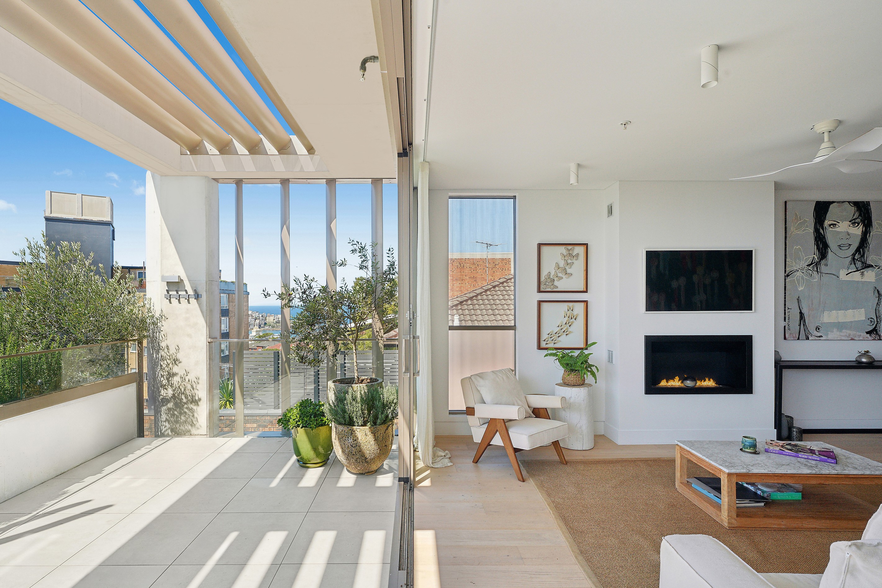 4/310 Bondi Road, Bondi, NSW 2026