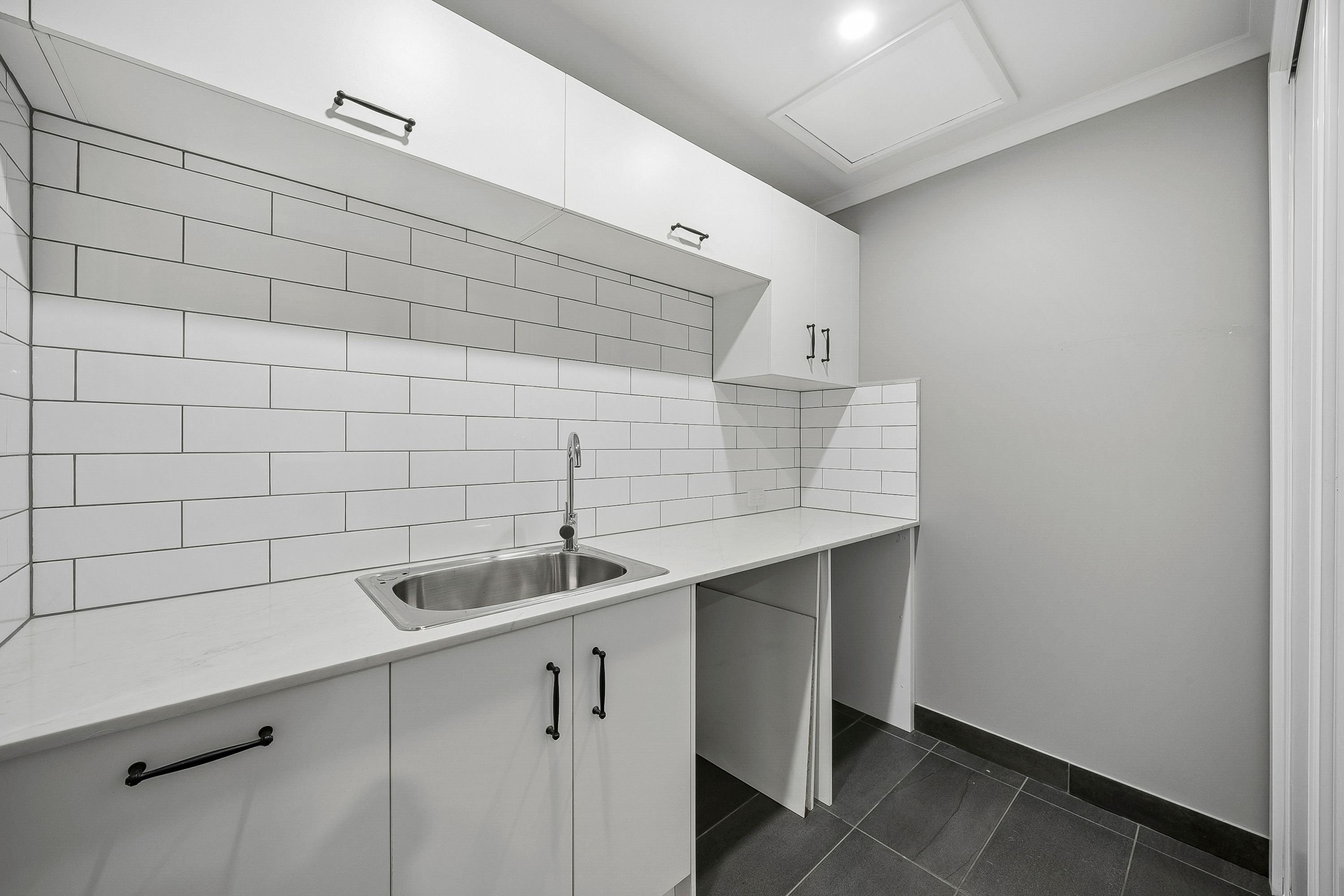 414 Dhurringile Road — photo 13 of 18