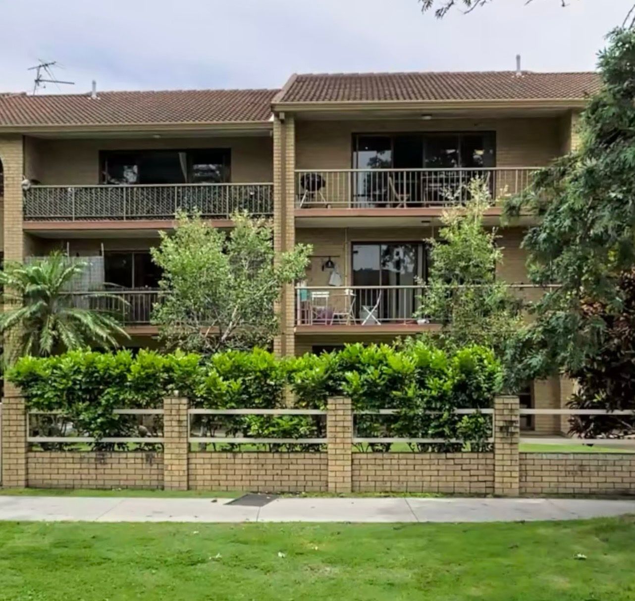 6/14-16 T E Peters Drive — photo from Ray White Broadbeach