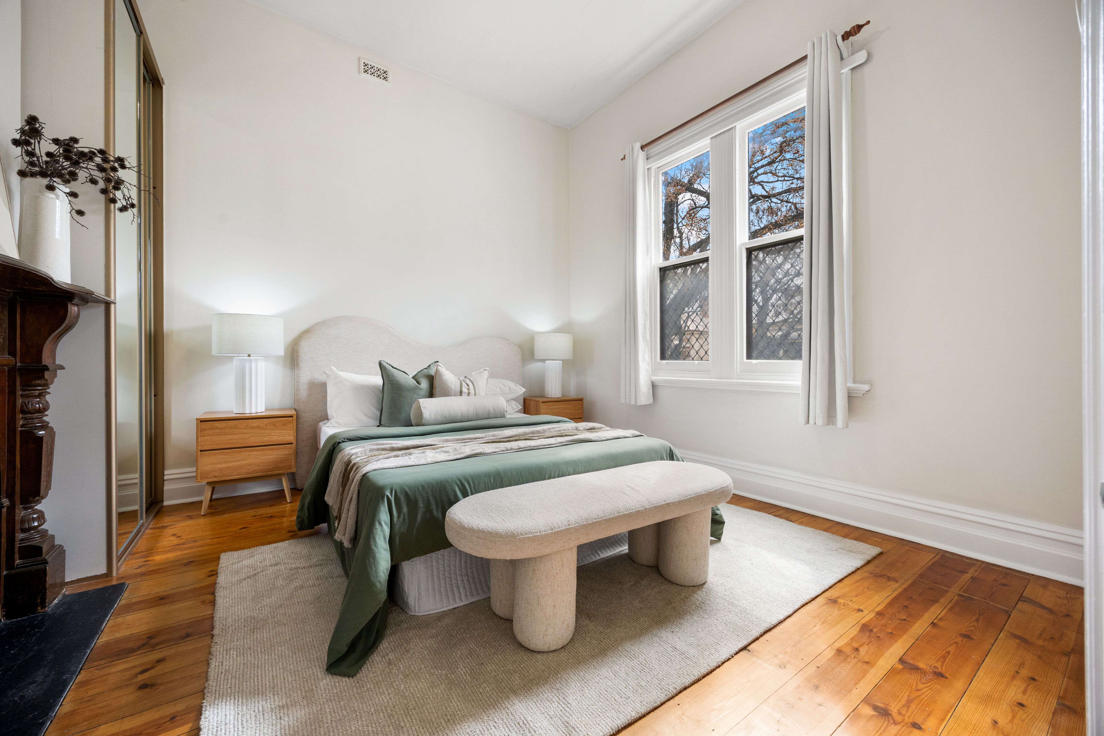 80 King Street — photo 4 of 15