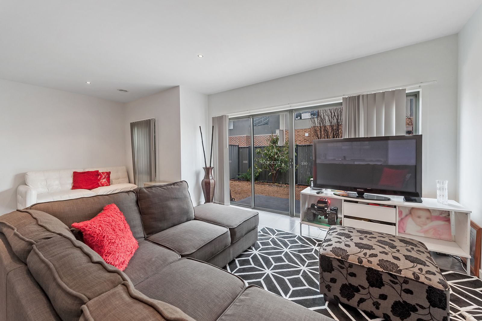 6/4 Delany Lane, Craigieburn, VIC 3064