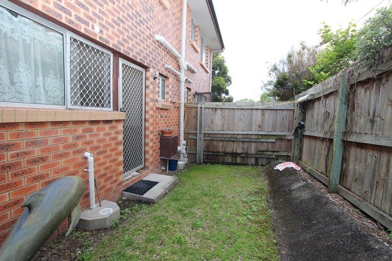 2/50 Blackwood Road, Logan Central, QLD 4114