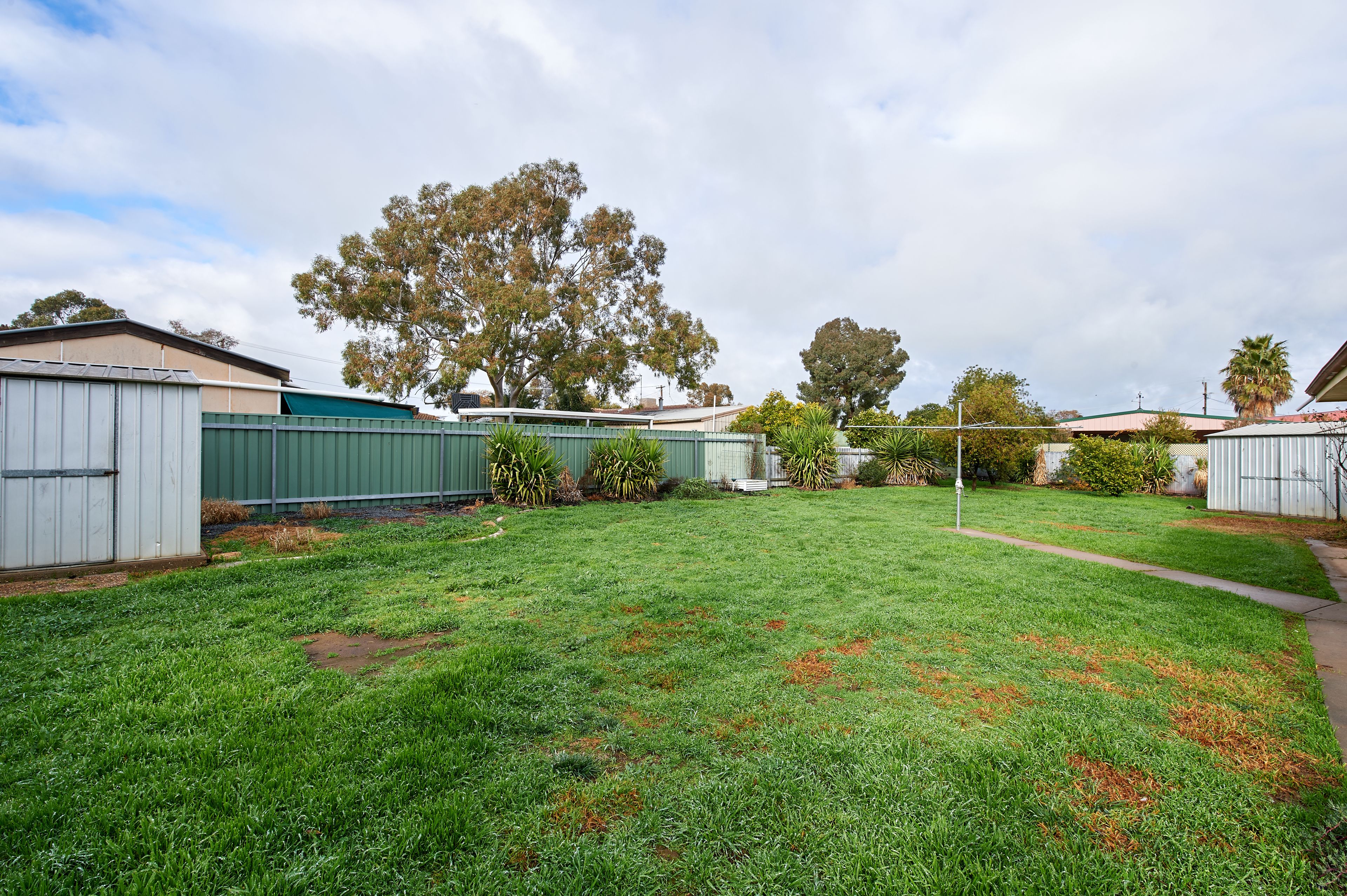 14 Spaul Street, Uranquinty, NSW 2652