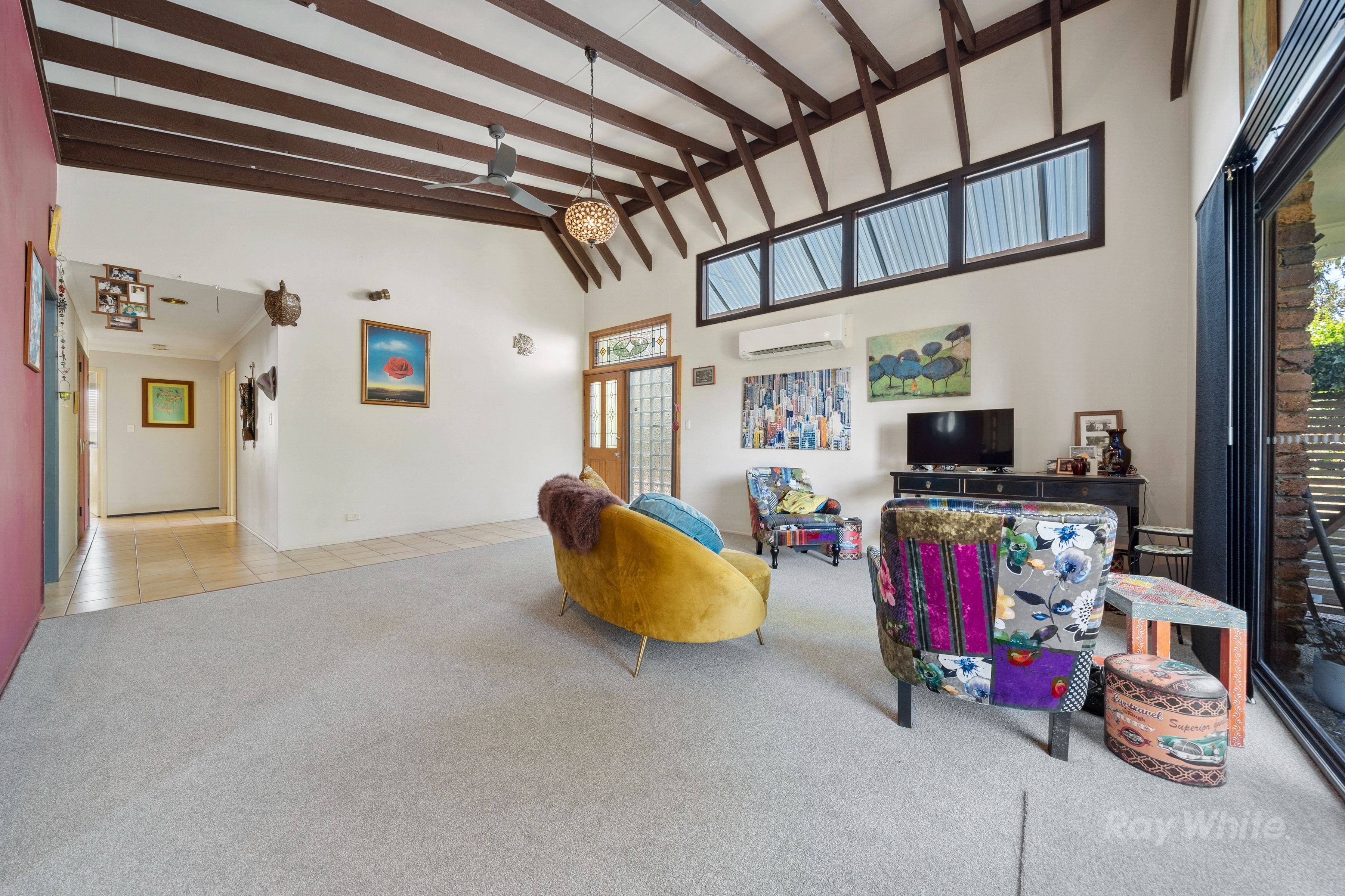 3 Nancy Street, Underwood, QLD 4119