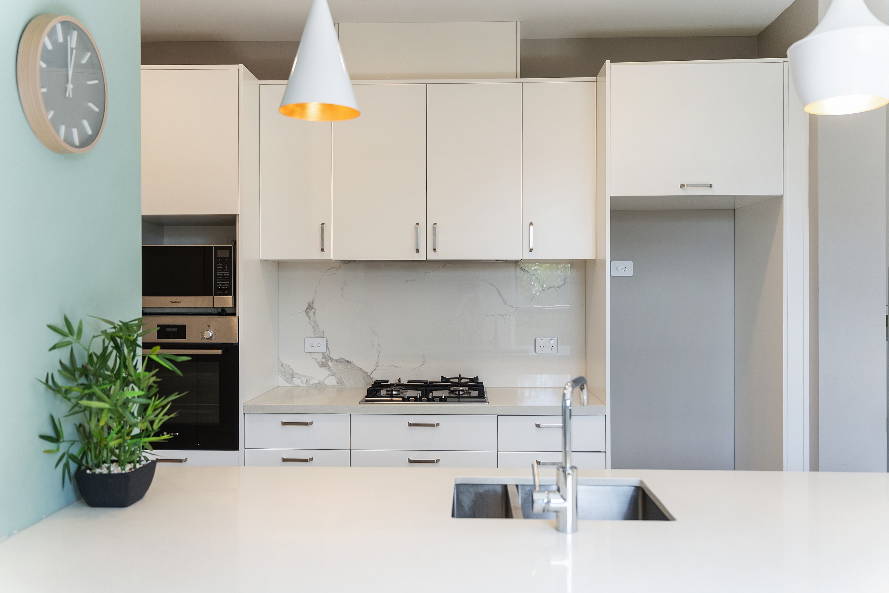 52A Tawhiti Road, Pukekohe, Franklin