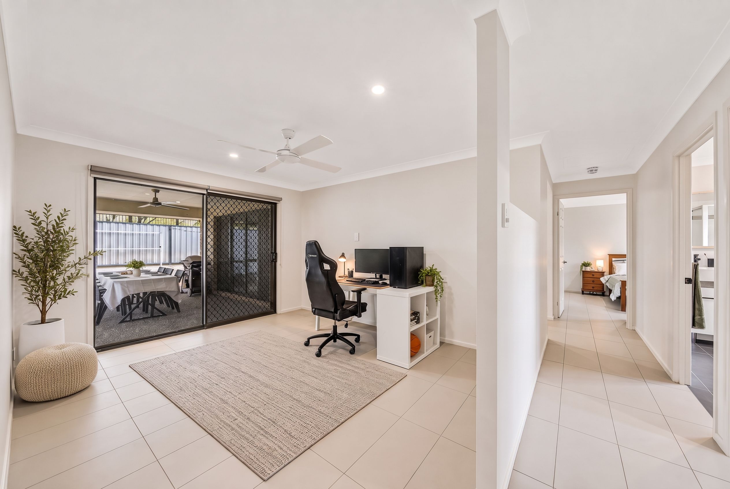 30 Utrecht Street — photo 7 of 26