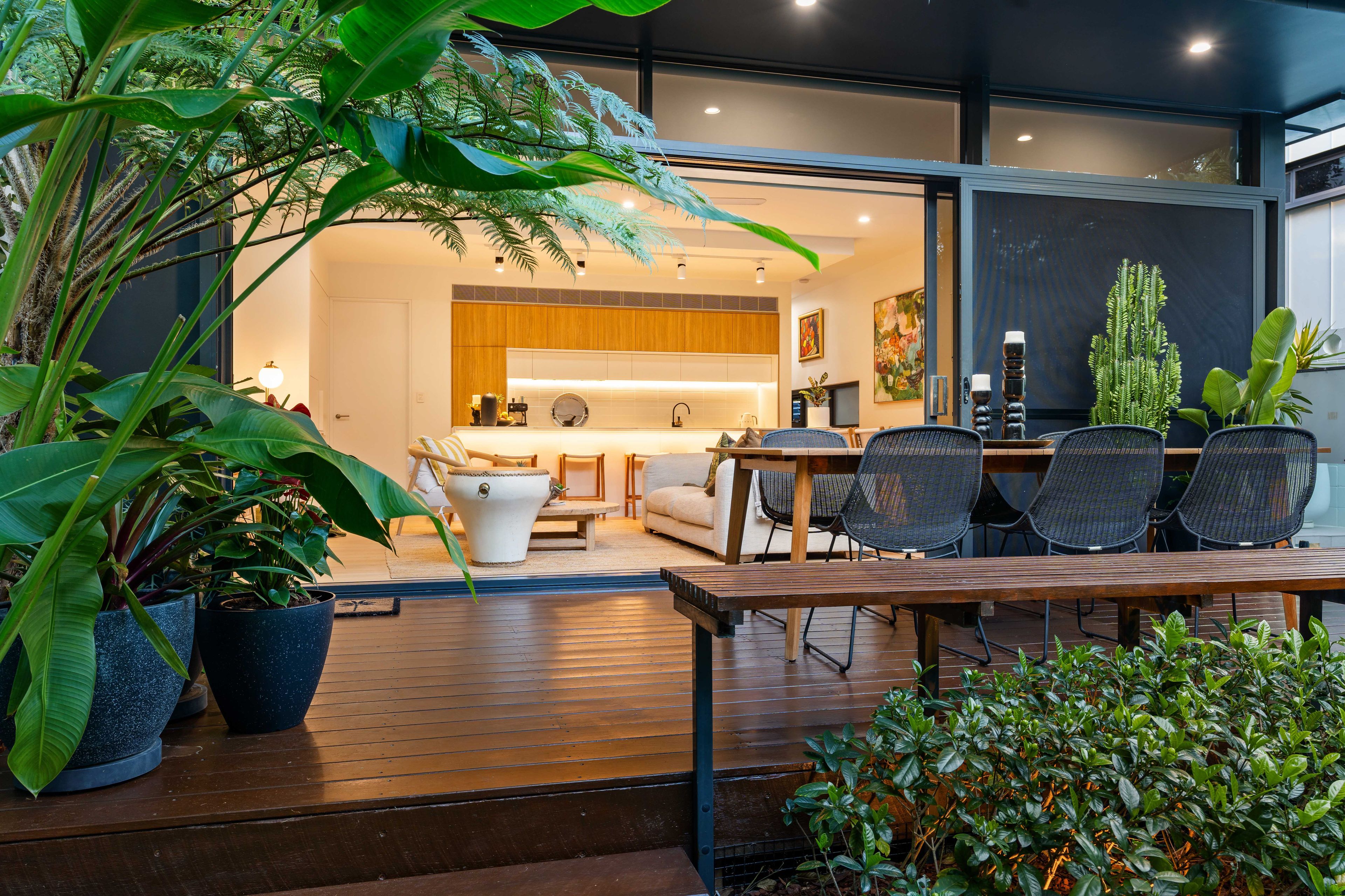 804/3 Sedgeland Drive — photo from Ray White Noosa