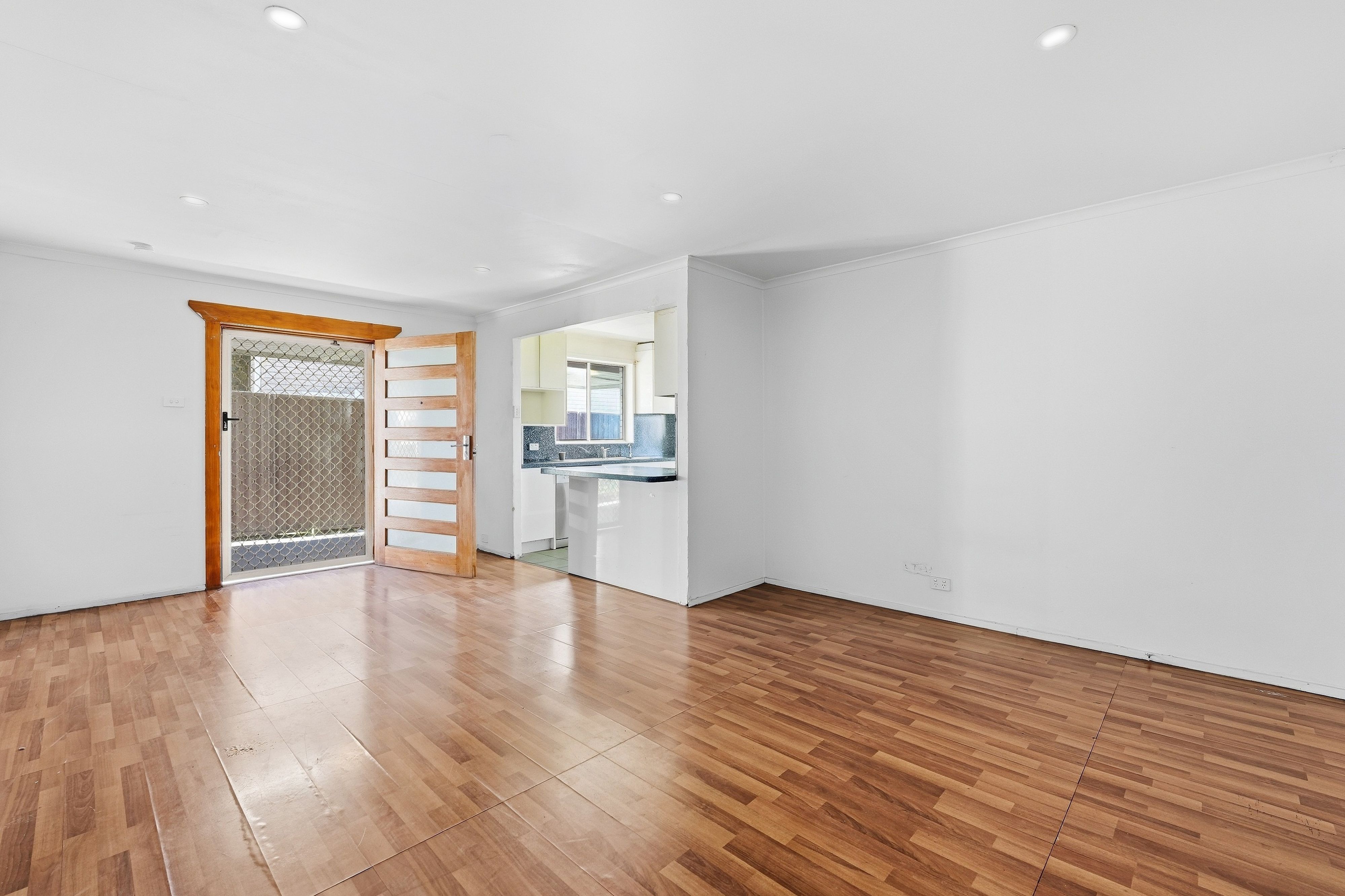 26 Harrow Street — photo 4 of 15