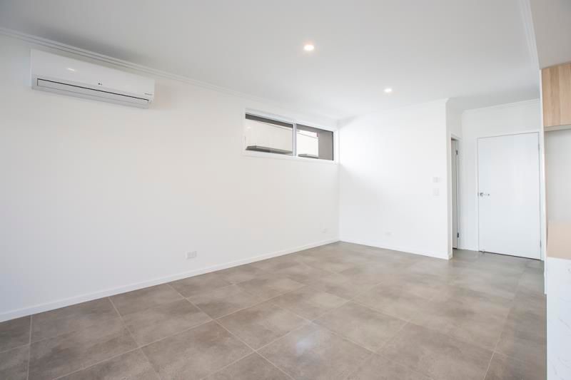 27 Florabella Drive, Robina, QLD 4226