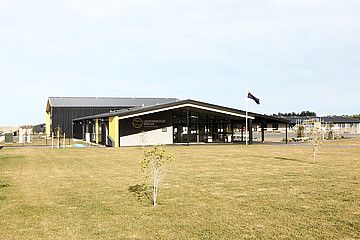 80 Kemble Drive, Rolleston, Selwyn District