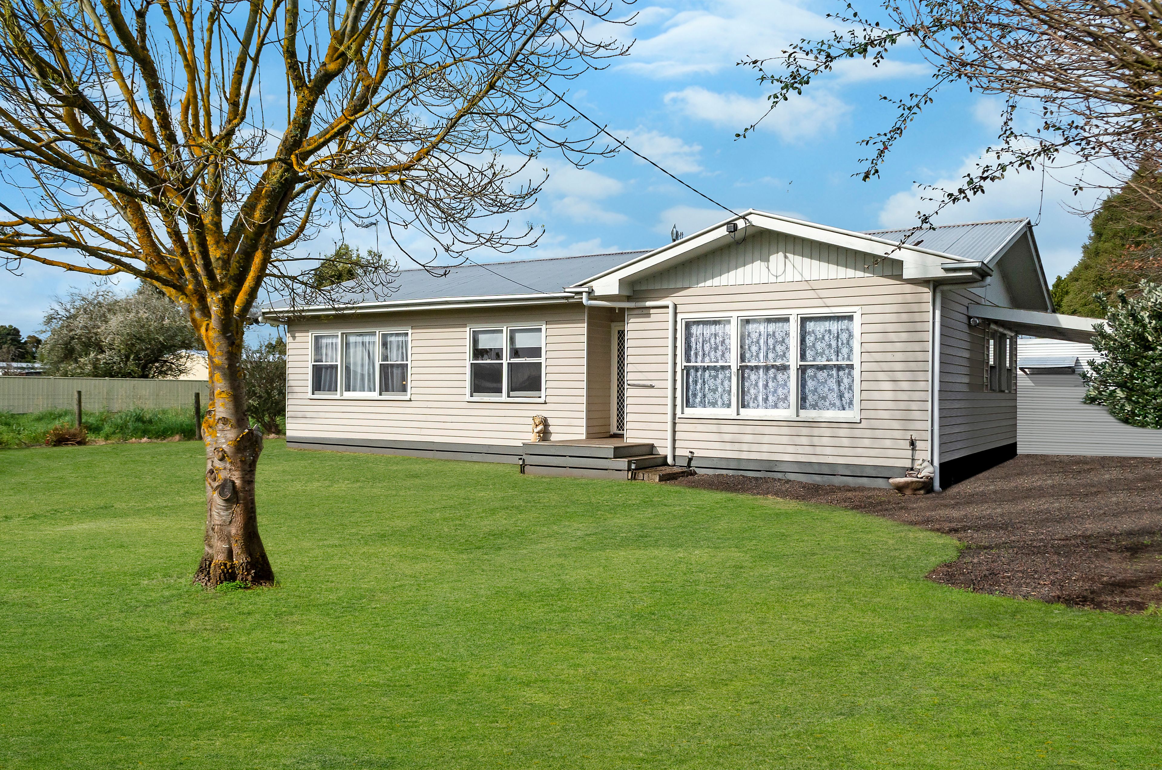 59 Hyland Street, Mortlake VIC 3272