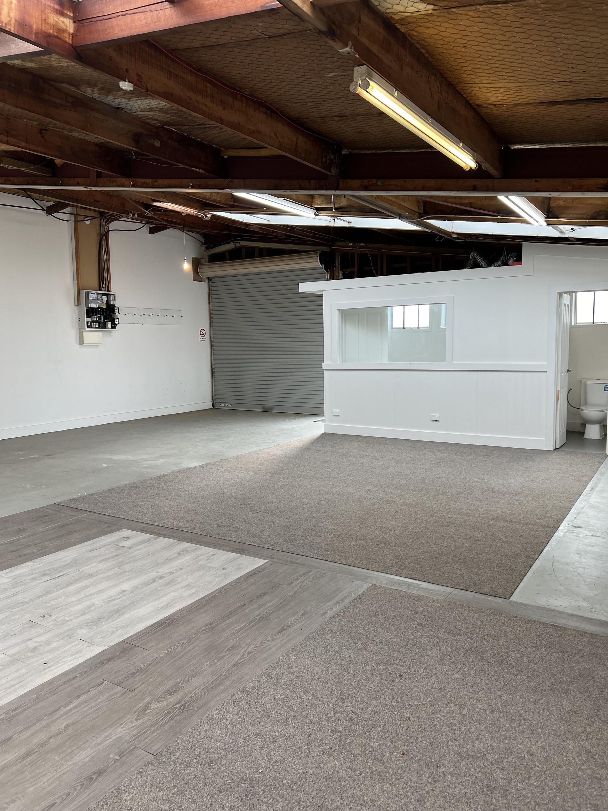 Unit 1/28-34 Dublin Street, Picton, Marlborough District