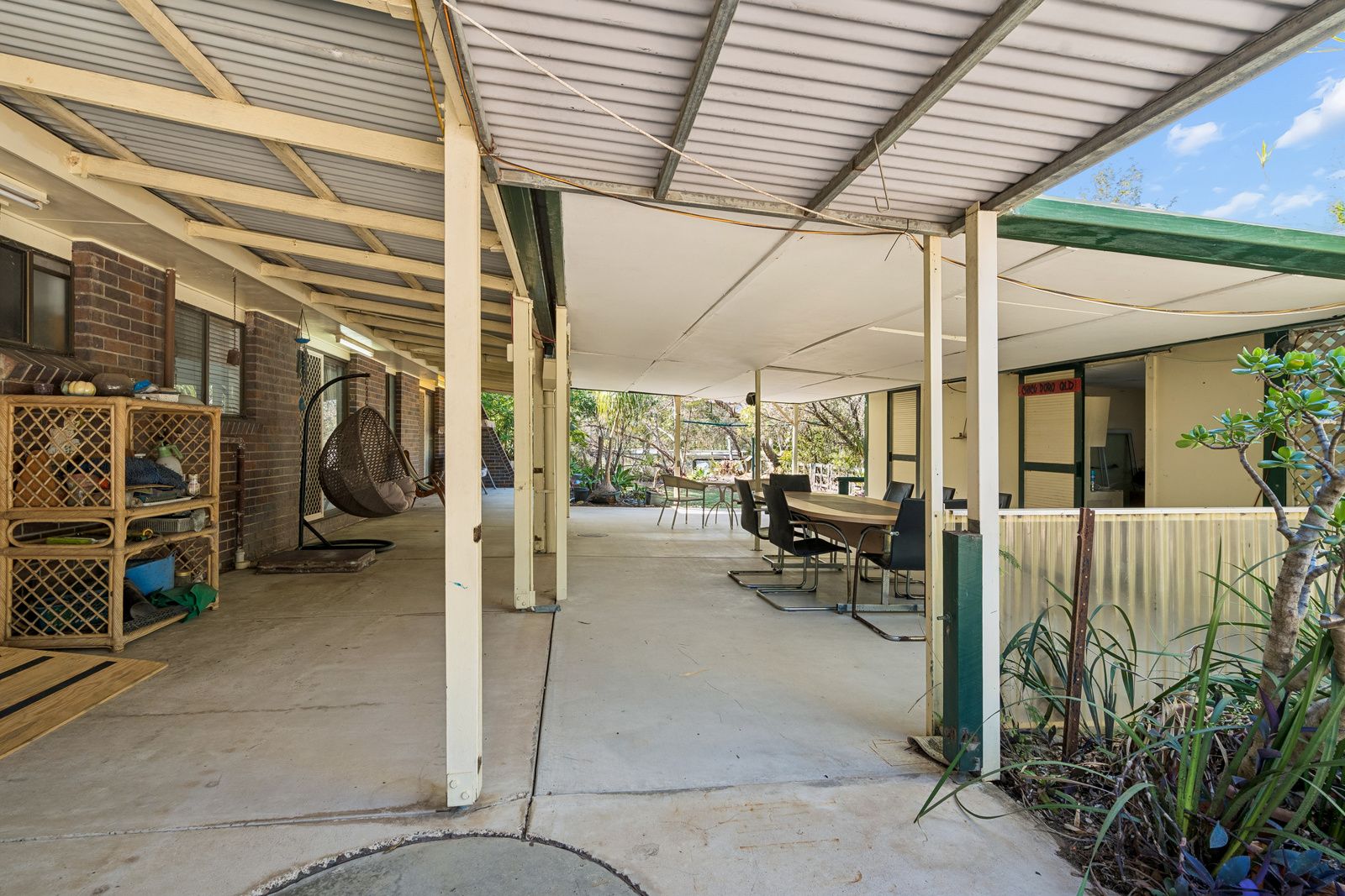 73 Bayley Road — photo 13 of 23