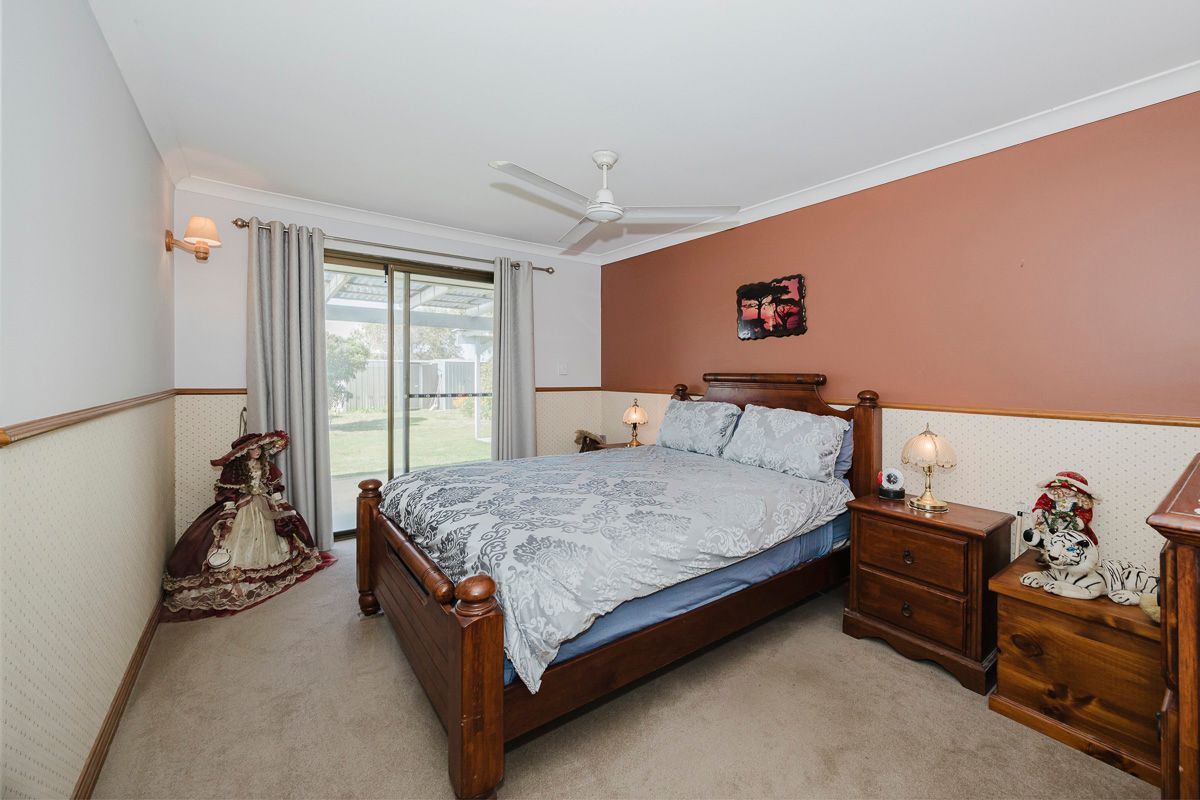 3 Fulwell Court — photo 11 of 20