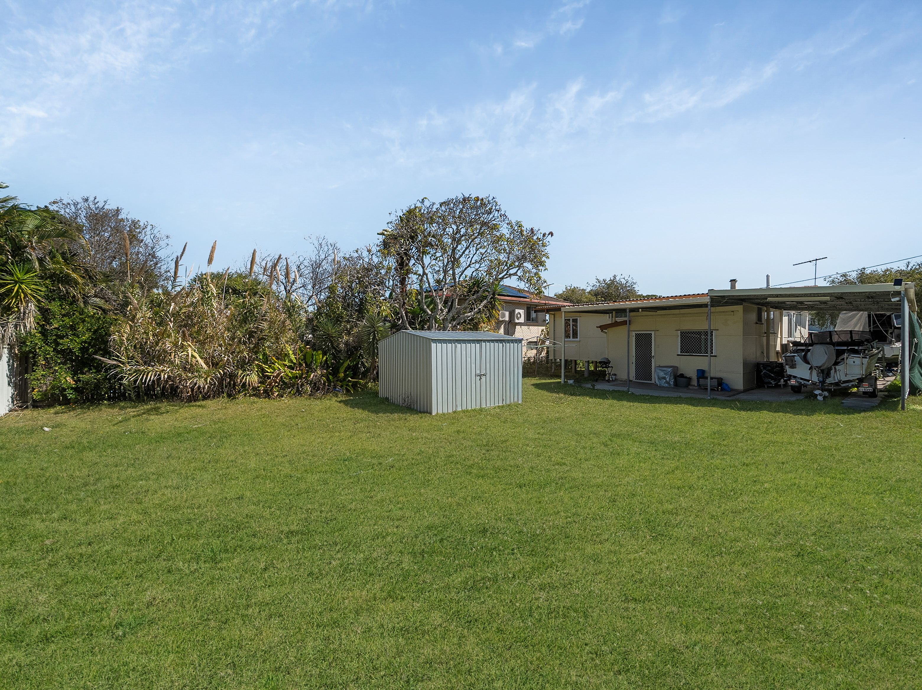 9 Weaber Street — photo 14 of 21