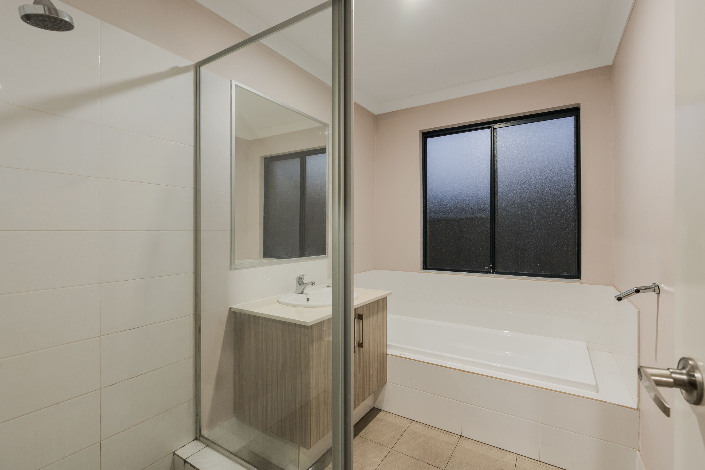 8 Bristow Street — photo 16 of 19