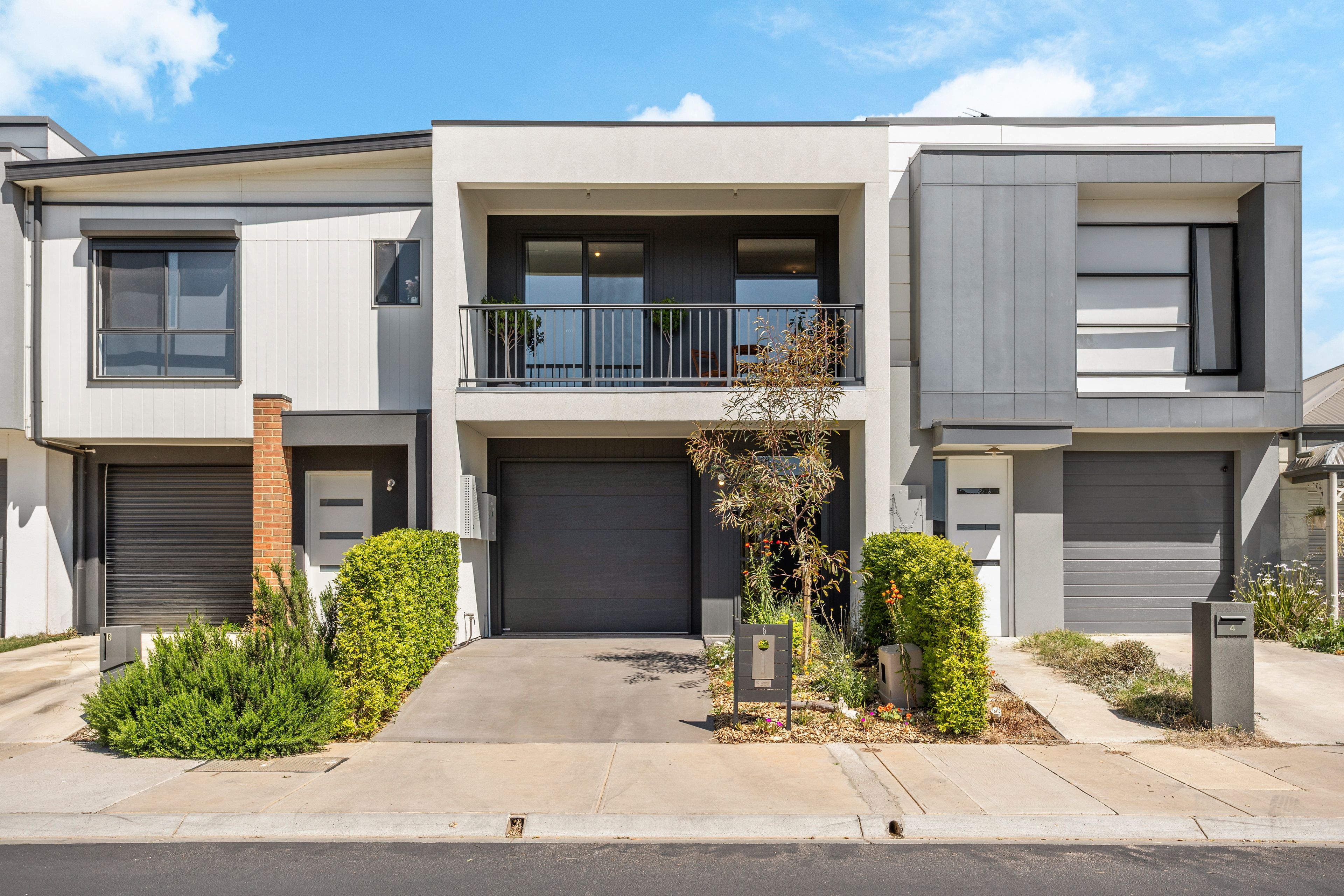 6 Beatrice Walk — photo from Ray White Port Adelaide