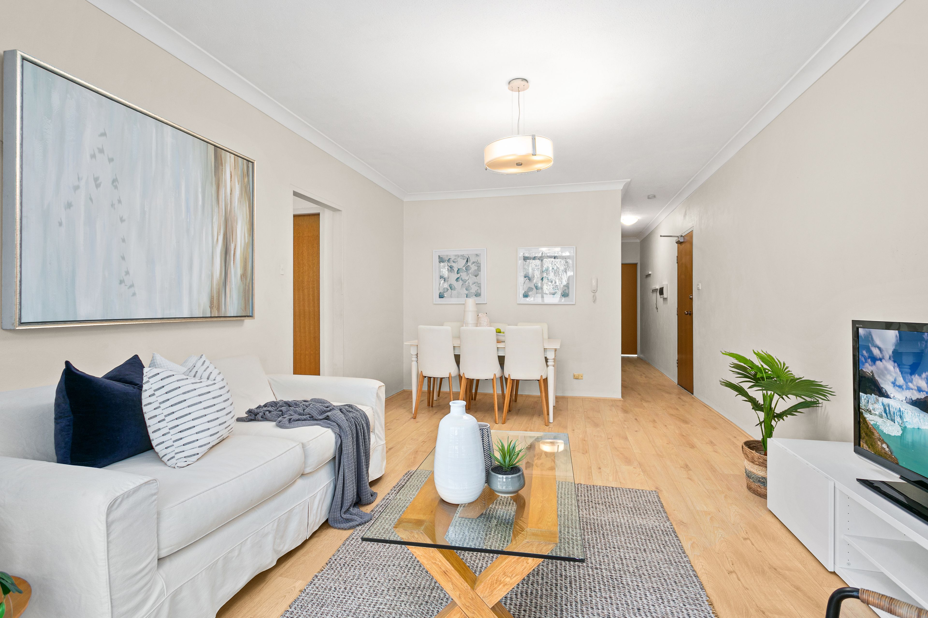 1/16-18 Austral Street — photo 4 of 8