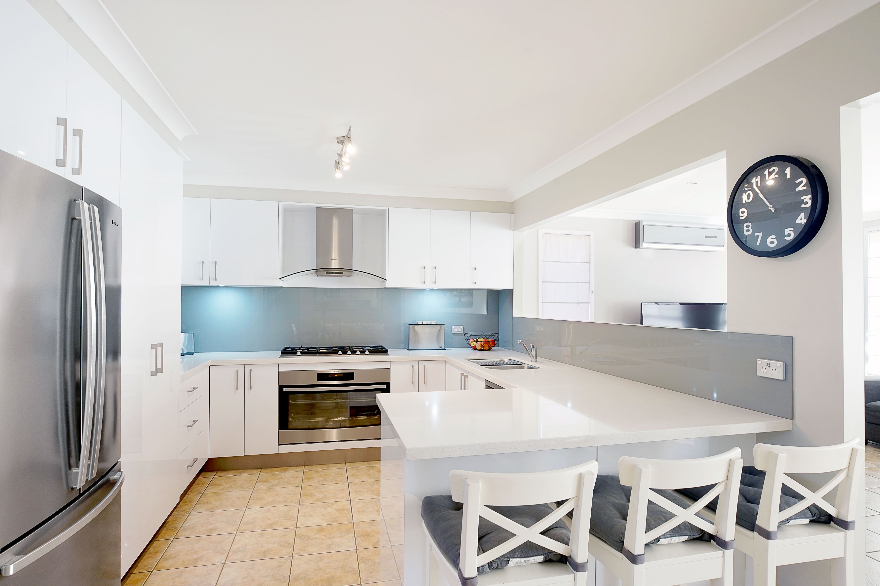 5 Britten Close, Cranebrook, NSW 2749