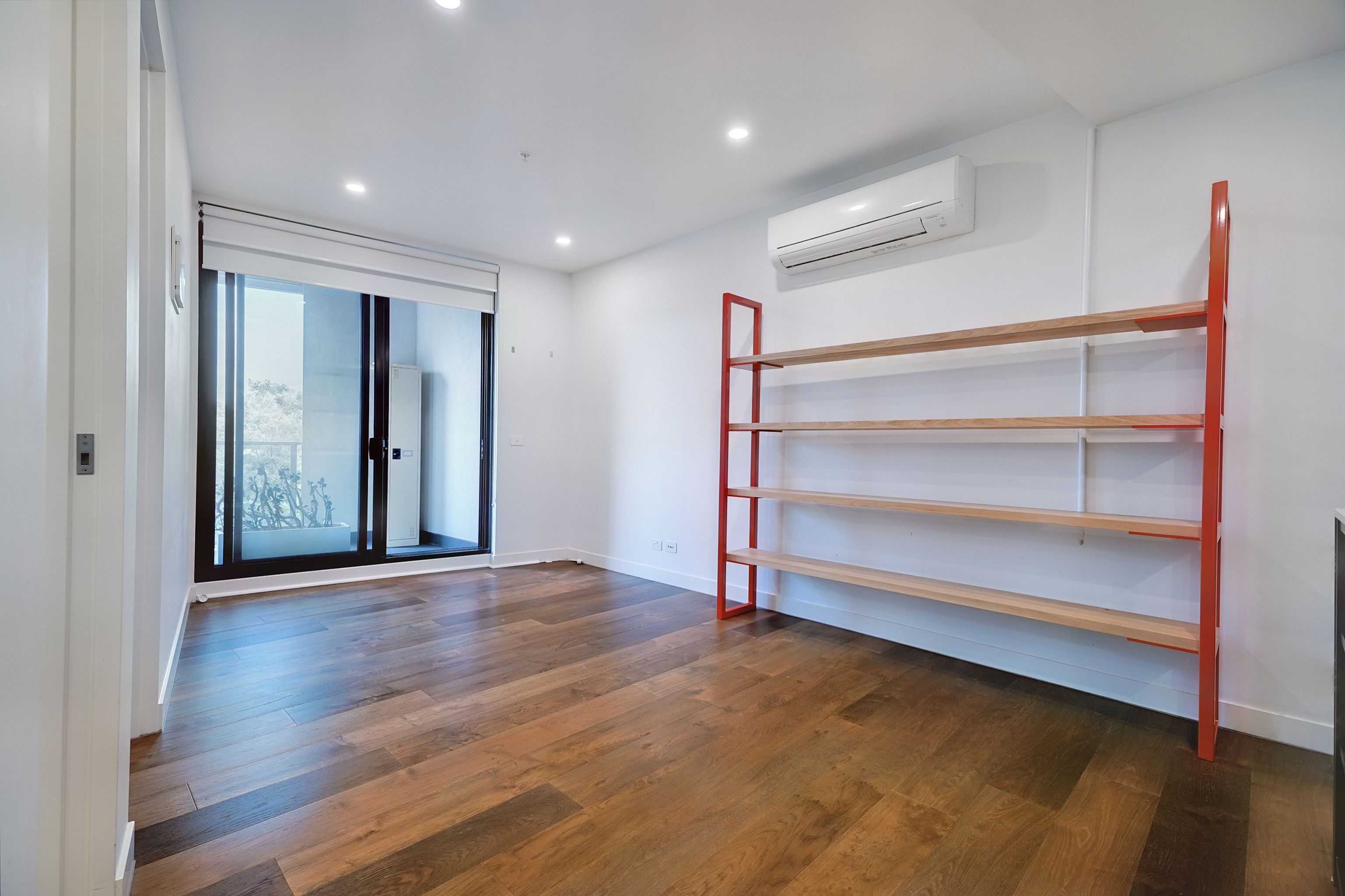 102/5 Winton Road,, Malvern East, VIC 3145