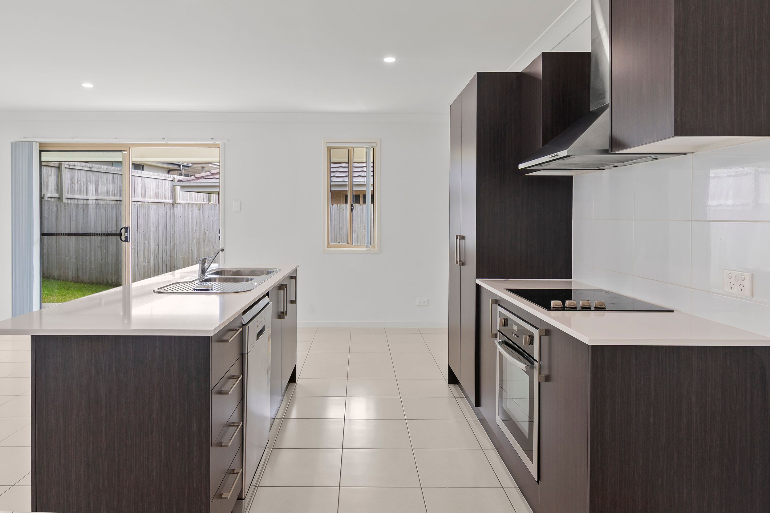 106 Dixon Drive — photo 3 of 16