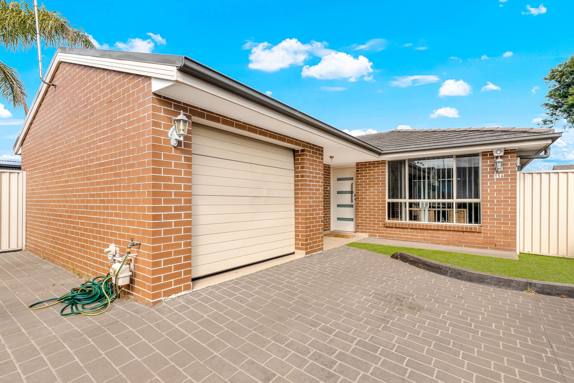 15A Rebecca Street, Colyton NSW 2760