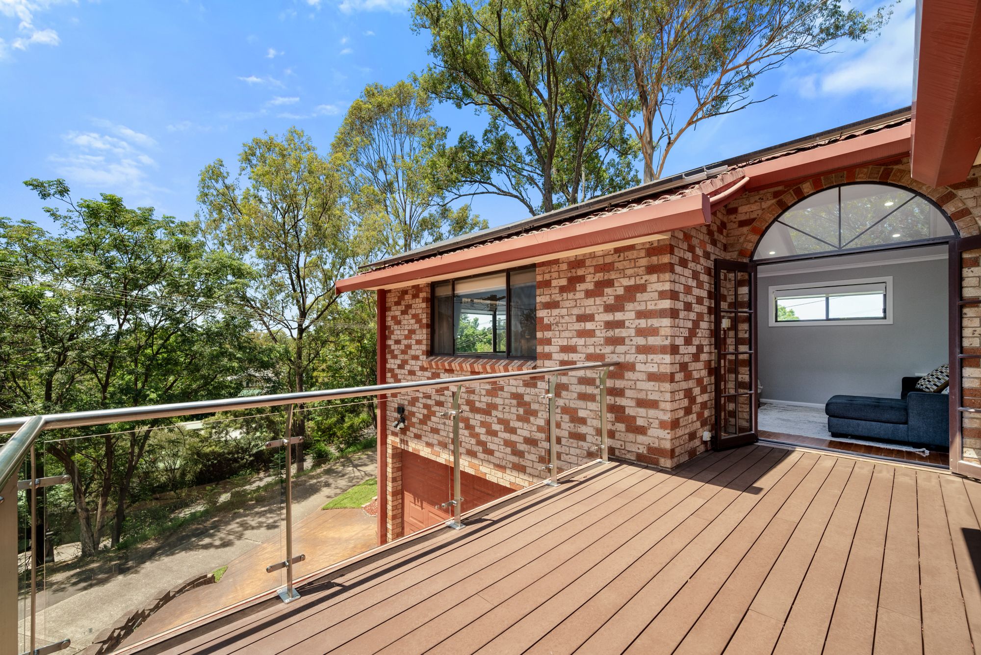 73 Riverside Road, Emu Heights, NSW 2750