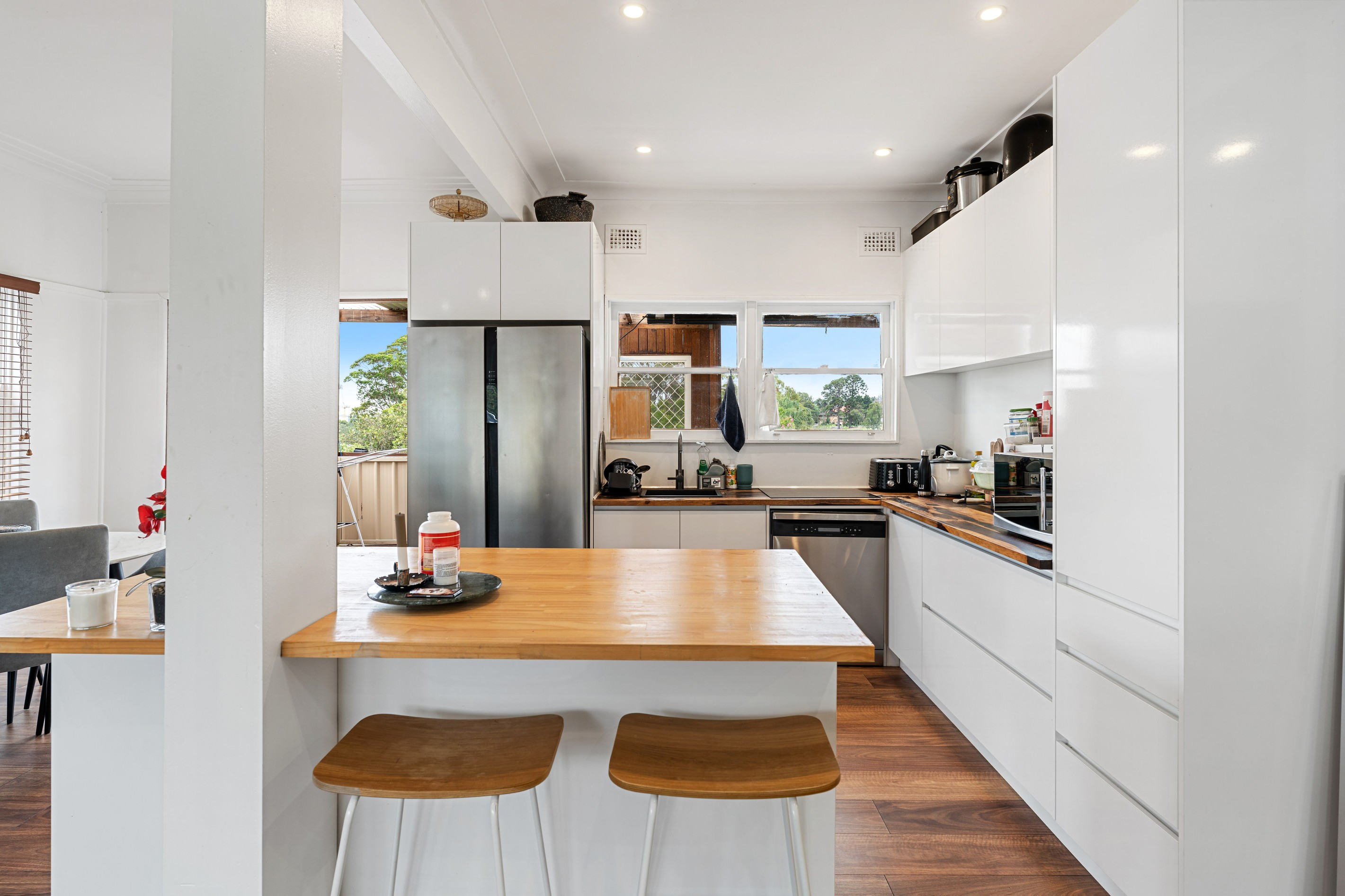 6 High Street, Campbelltown, NSW 2560