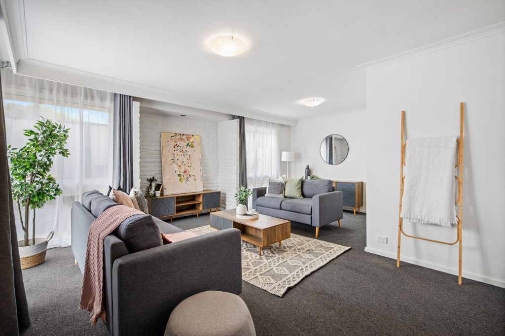 17 Cascade Drive, Wyndham Vale, VIC 3024