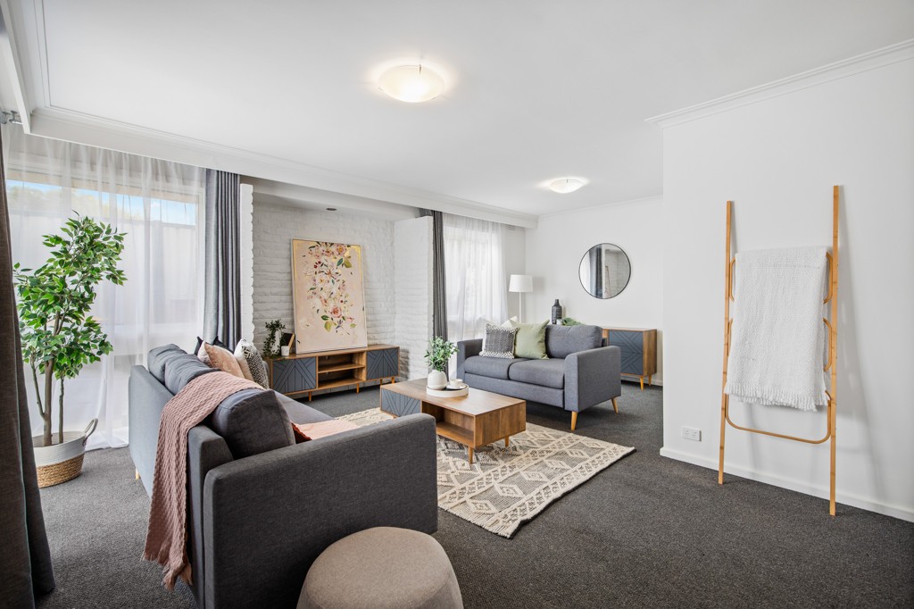 17 Cascade Drive, Wyndham Vale, VIC 3024