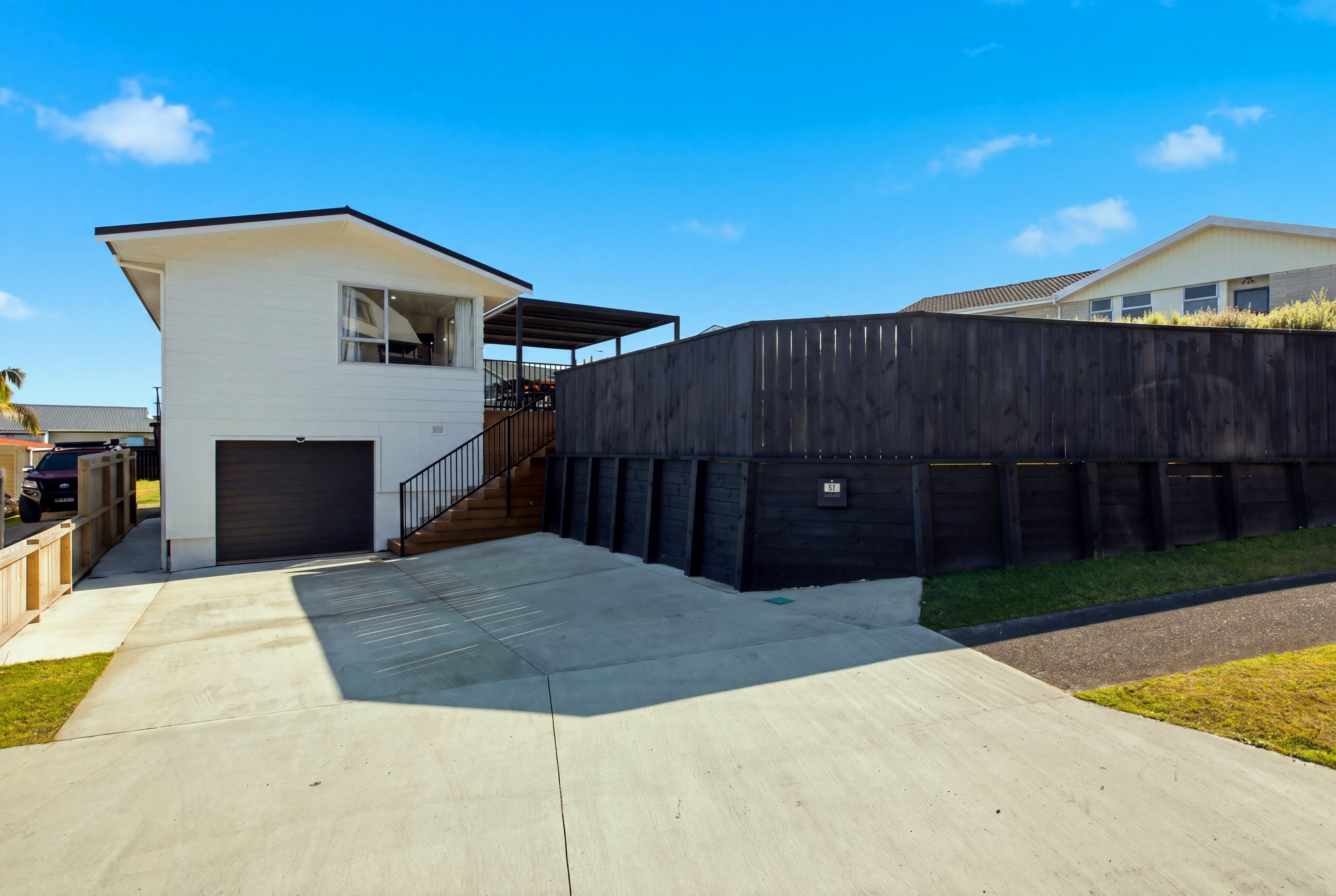 53 Westwood Street, Bellevue, Tauranga City